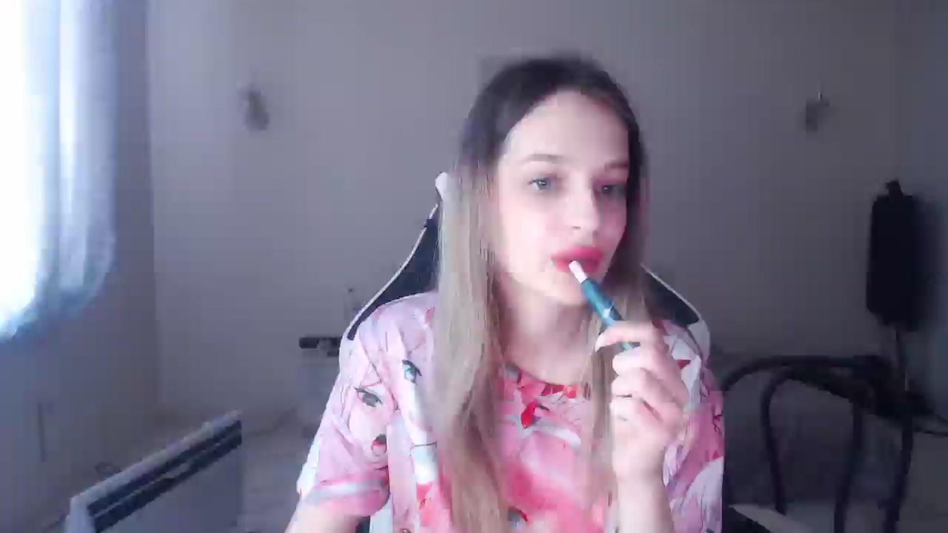 Gallery image thumbnail from Lola_vi's myfreecams stream on, 03/20/2025, 12:13 image 19 of 20
