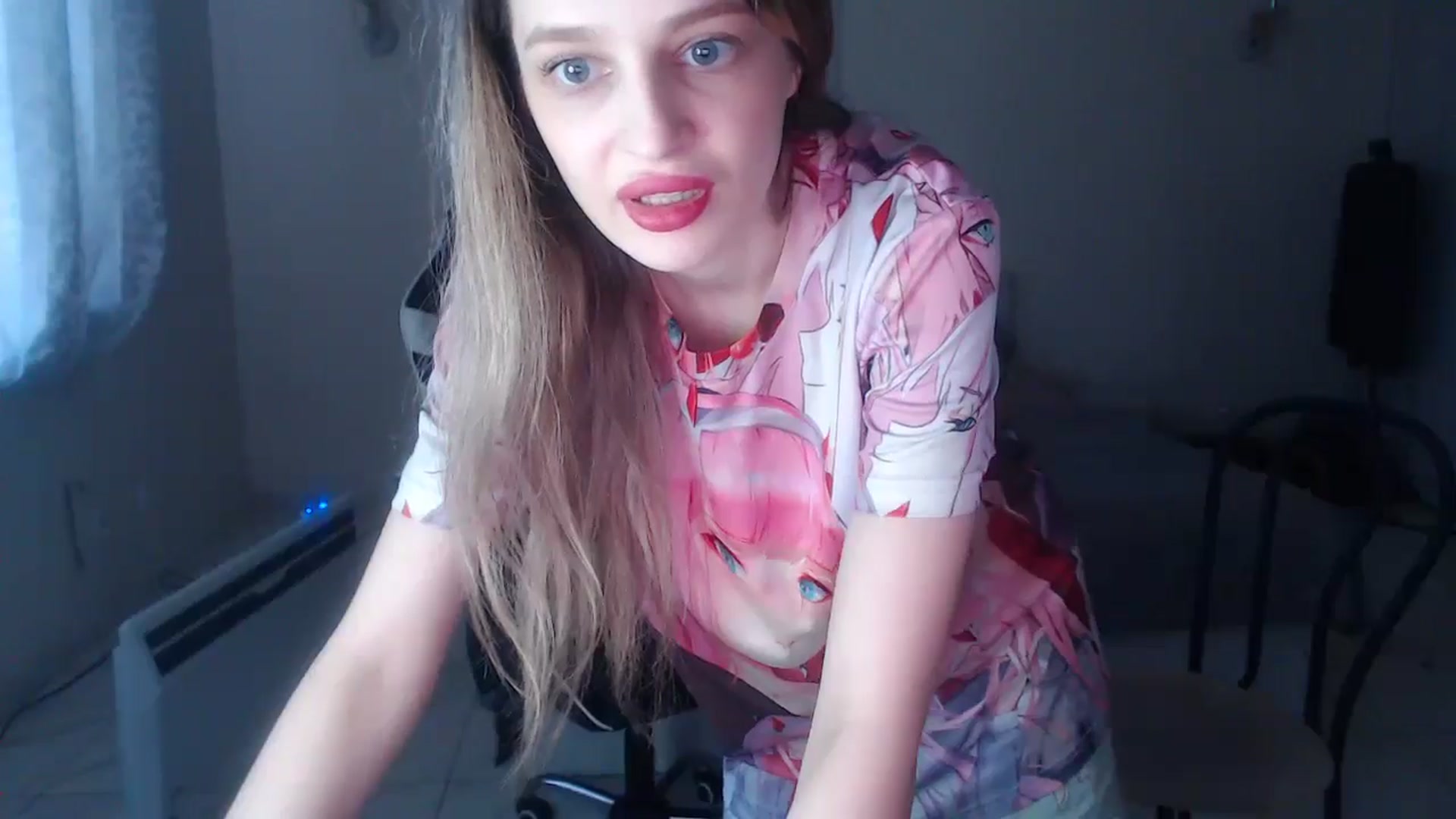 Gallery image thumbnail from Lola_vi's myfreecams stream on, 03/20/2025, 15:35 image 11 of 20