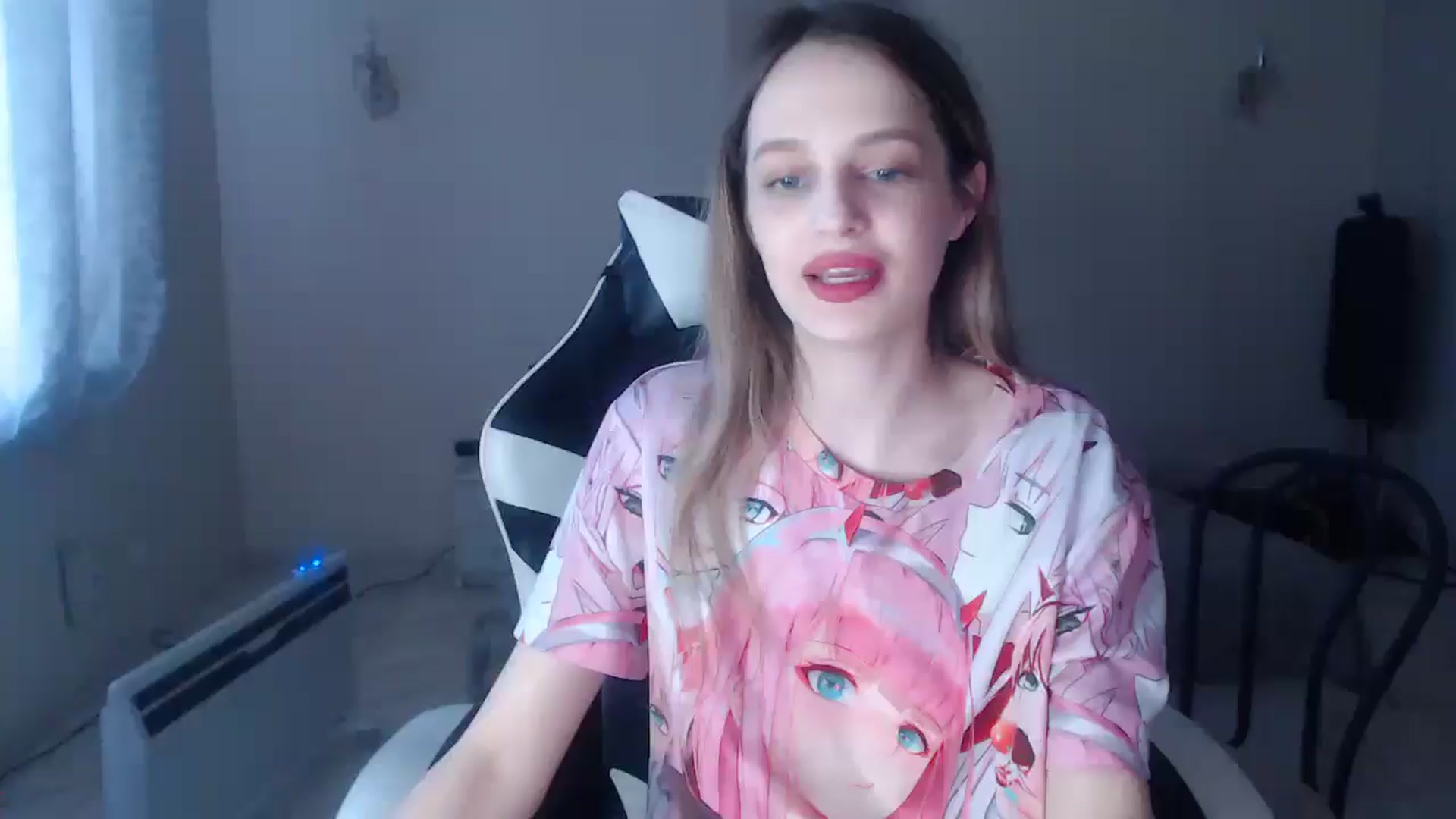 Gallery image thumbnail from Lola_vi's myfreecams stream on, 03/20/2025, 15:35 image 1 of 20