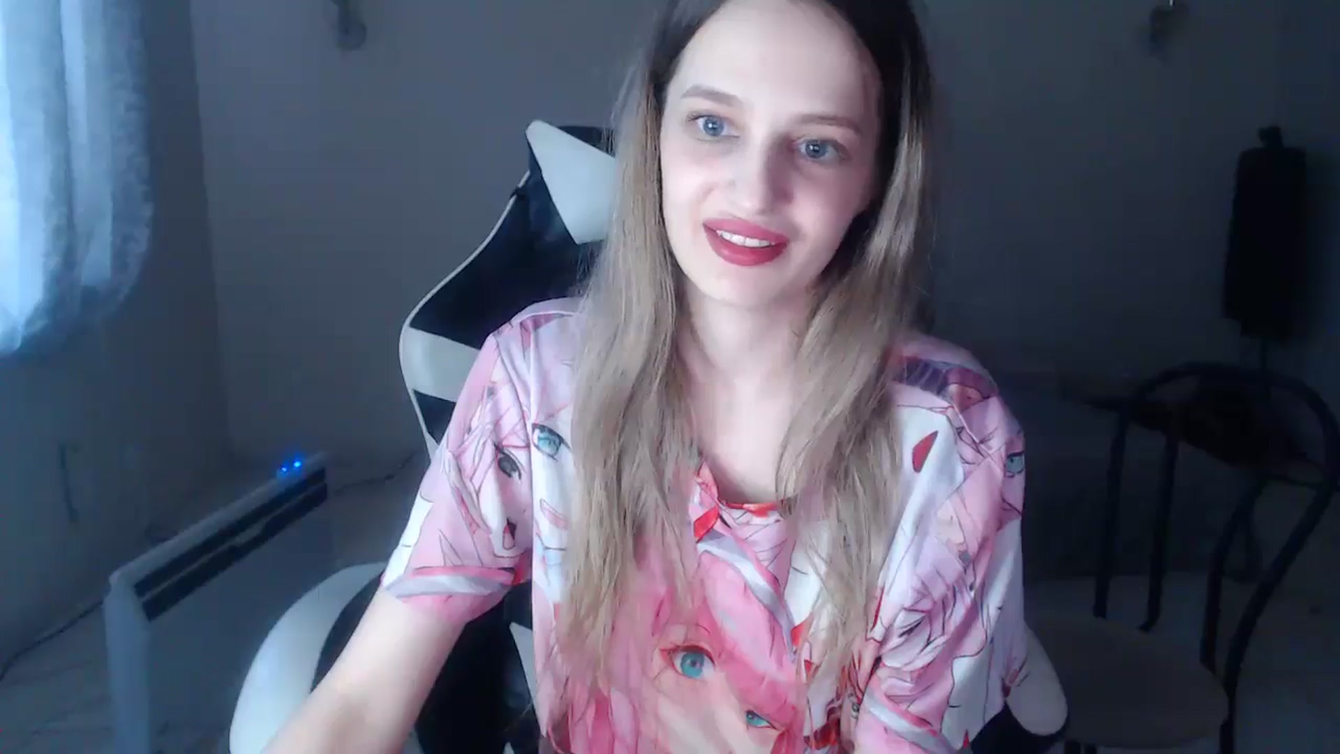 Gallery image thumbnail from Lola_vi's myfreecams stream on, 03/20/2025, 15:35 image 13 of 20