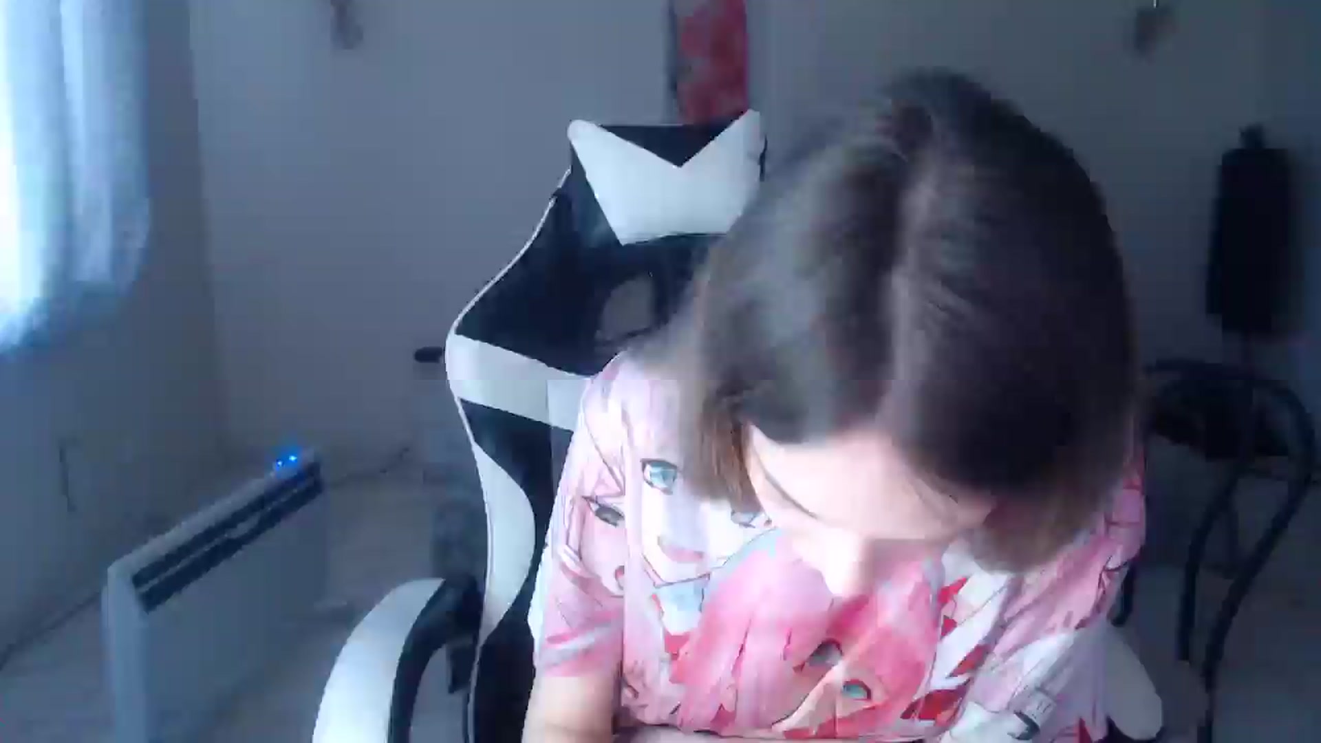 Gallery image thumbnail from Lola_vi's myfreecams stream on, 03/20/2025, 15:35 image 5 of 20