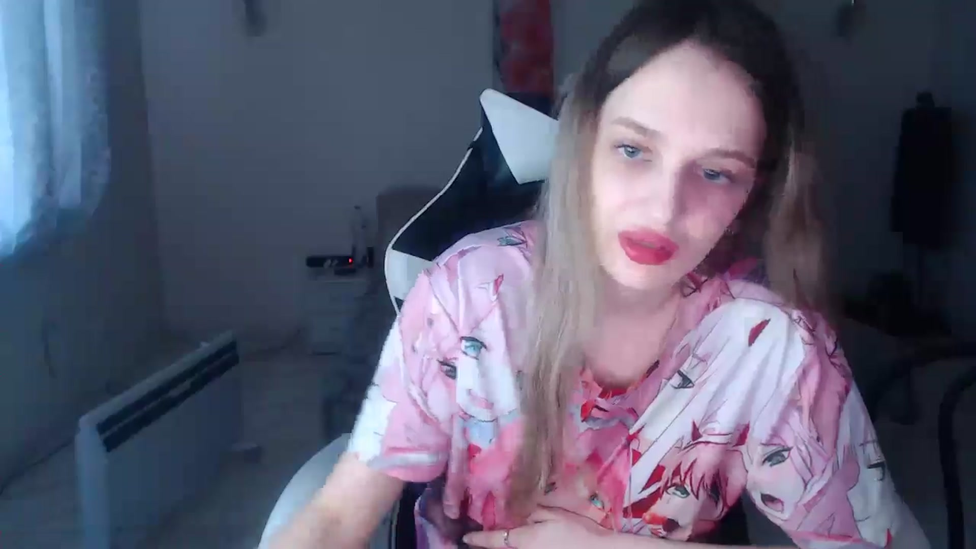 Gallery image thumbnail from Lola_vi's myfreecams stream on, 03/20/2025, 15:35 image 15 of 20
