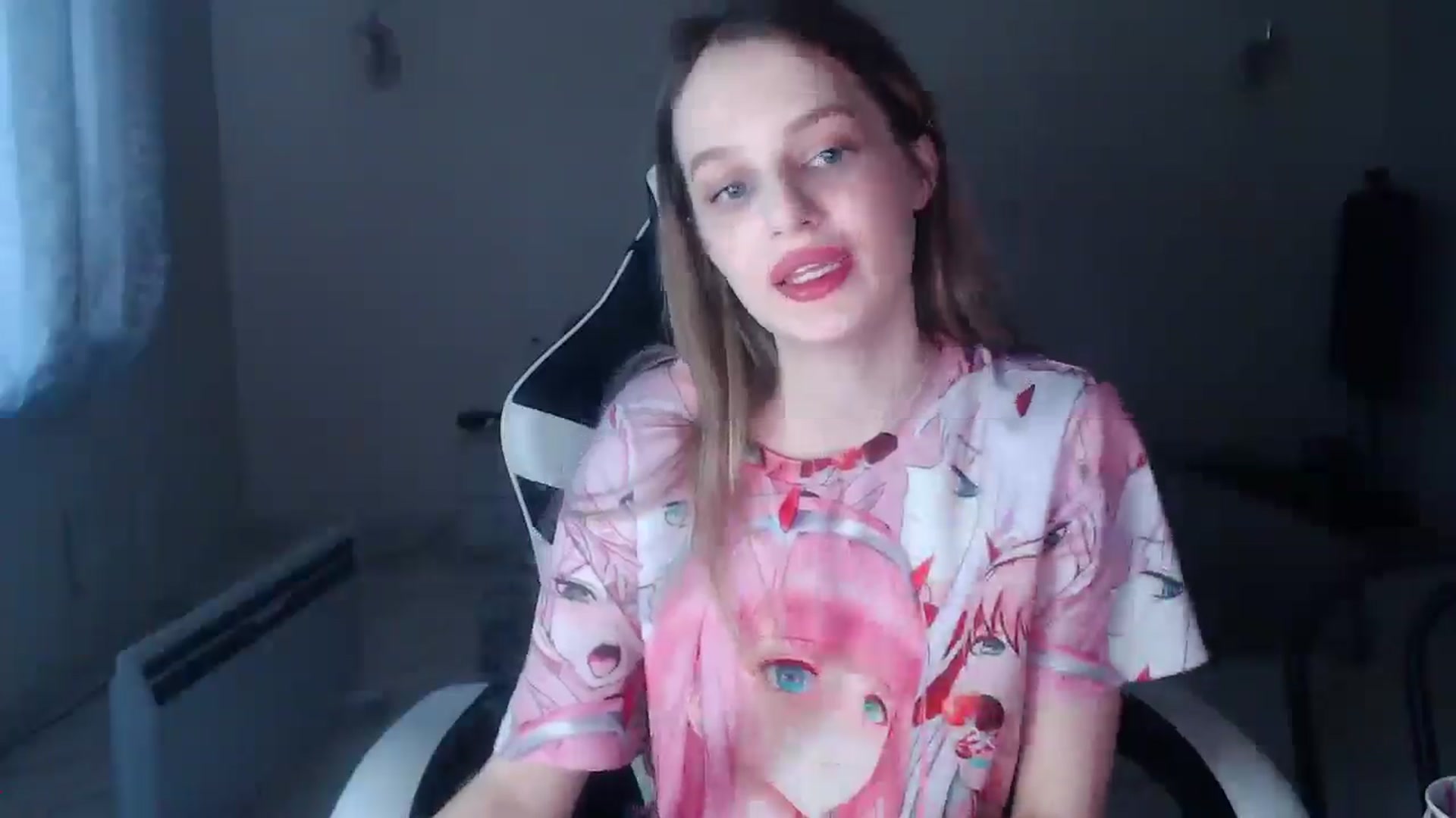 Gallery image thumbnail from Lola_vi's myfreecams stream on, 03/20/2025, 15:35 image 20 of 20