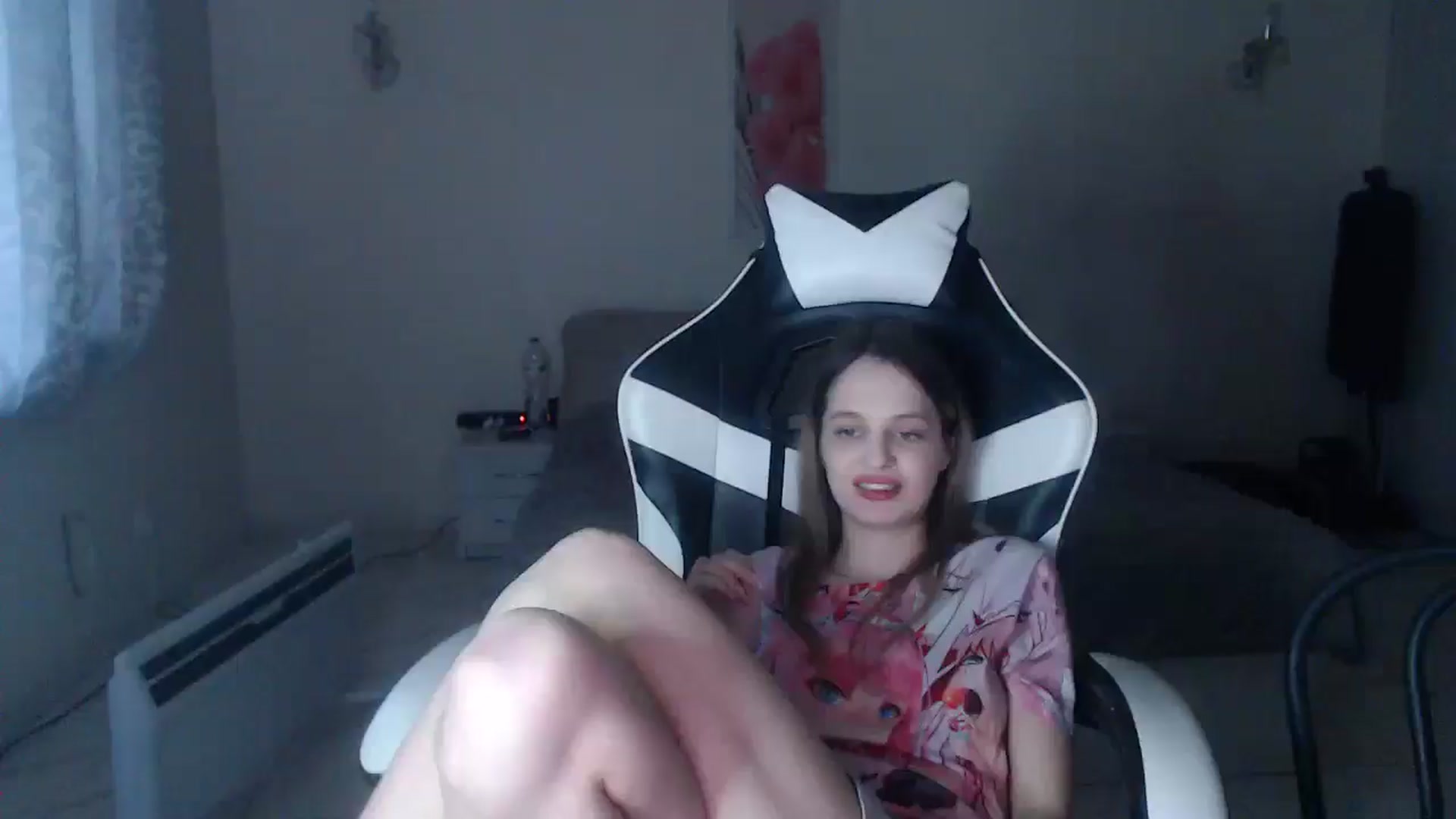 Gallery image thumbnail from Lola_vi's myfreecams stream on, 03/20/2025, 16:23 image 7 of 20