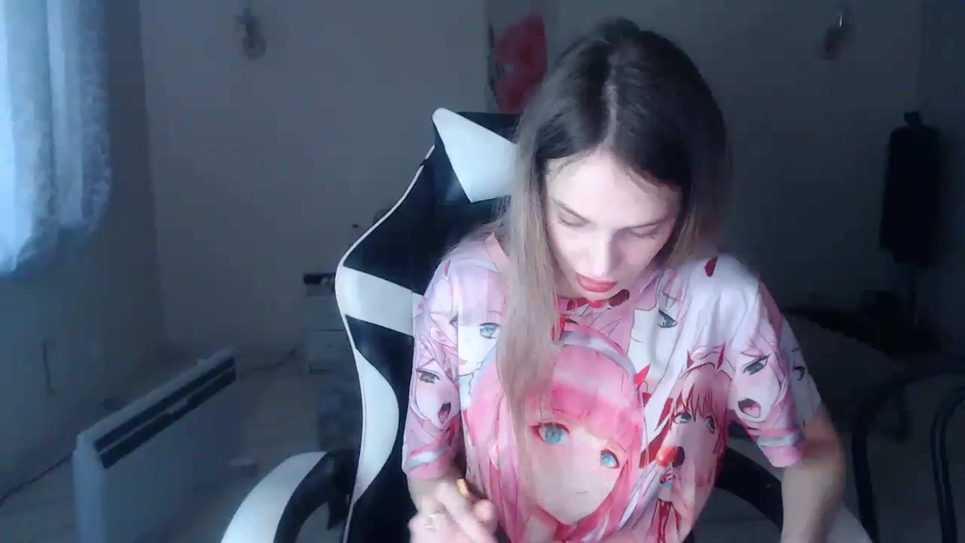 Gallery image thumbnail from Lola_vi's myfreecams stream on, 03/20/2025, 16:23 image 2 of 20