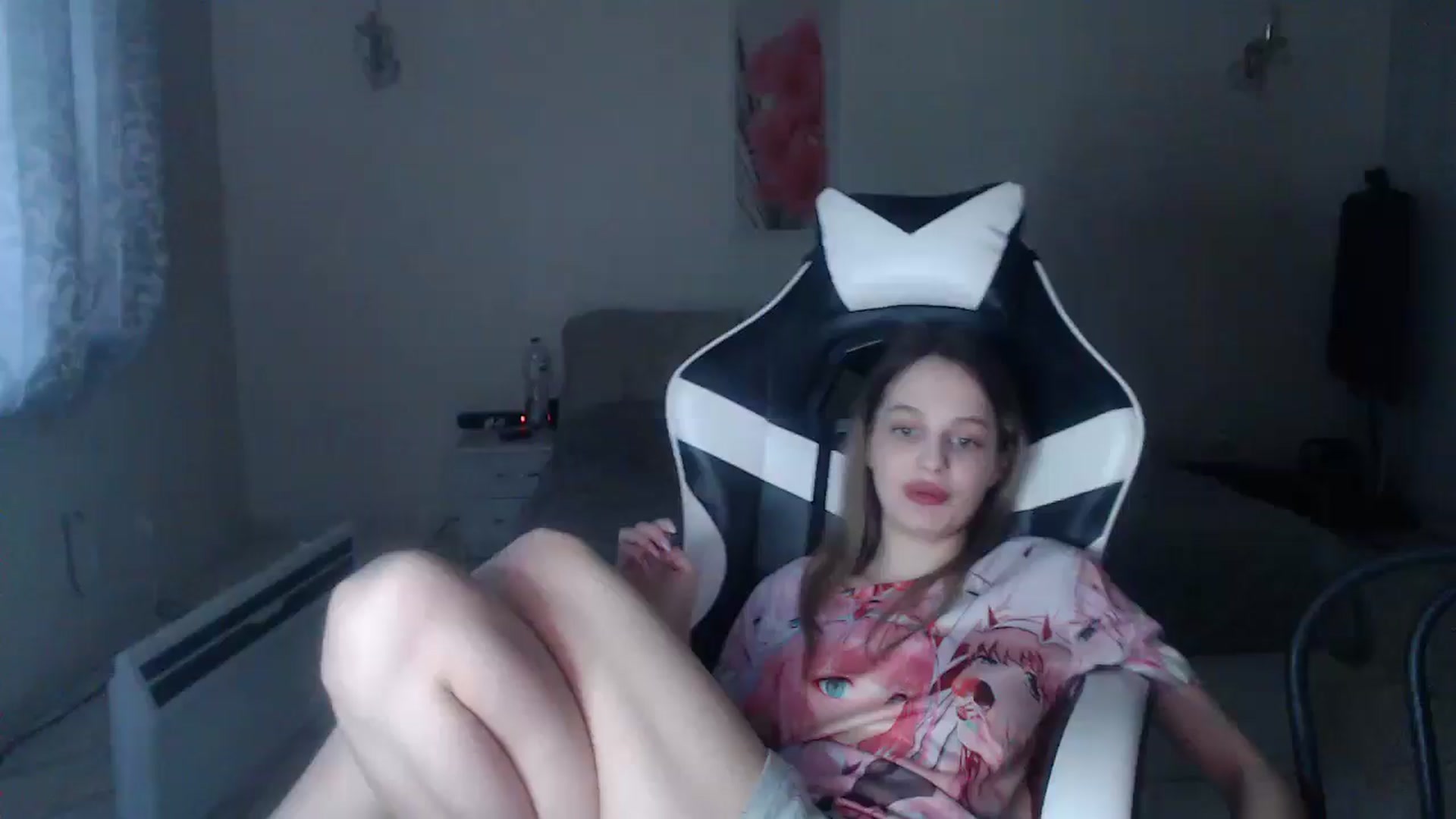 Gallery image thumbnail from Lola_vi's myfreecams stream on, 03/20/2025, 16:23 image 9 of 20