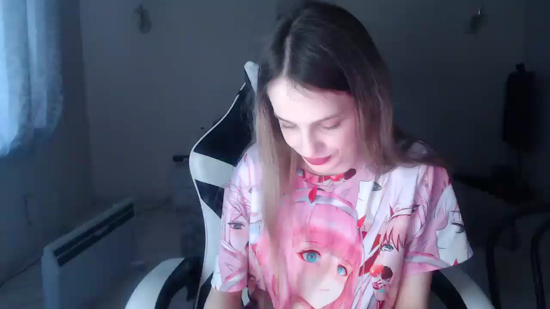 Gallery image thumbnail from Lola_vi's myfreecams stream on, 03/20/2025, 16:23 image 1 of 20
