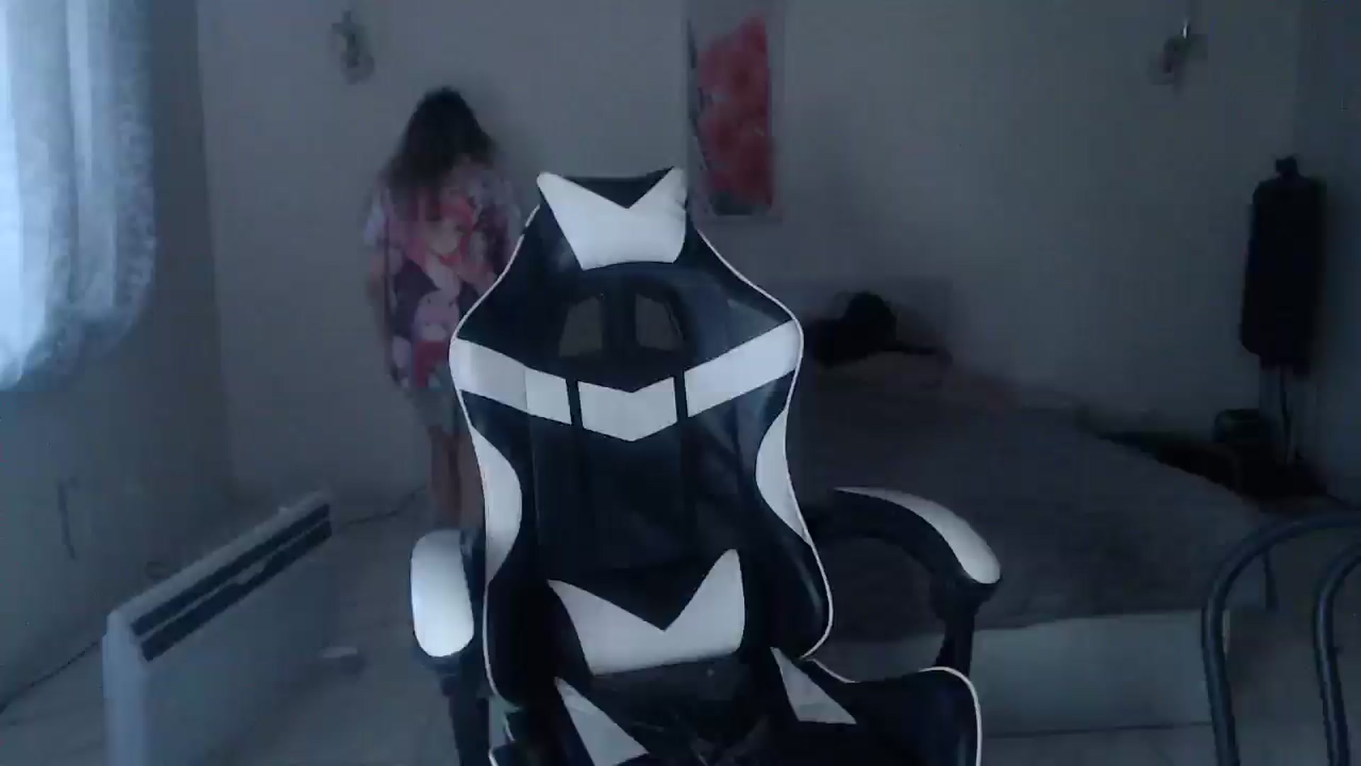 Gallery image thumbnail from Lola_vi's myfreecams stream on, 03/20/2025, 16:23 image 3 of 20