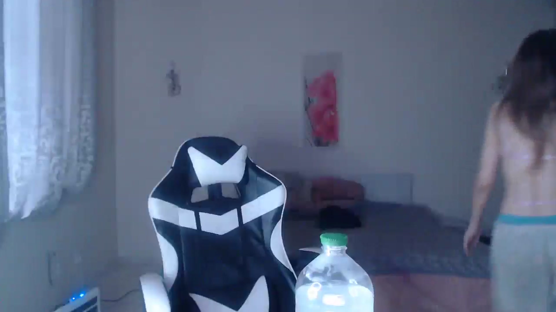 Gallery image thumbnail from Lola_vi's myfreecams stream on, 03/23/2025, 15:12 image 11 of 20