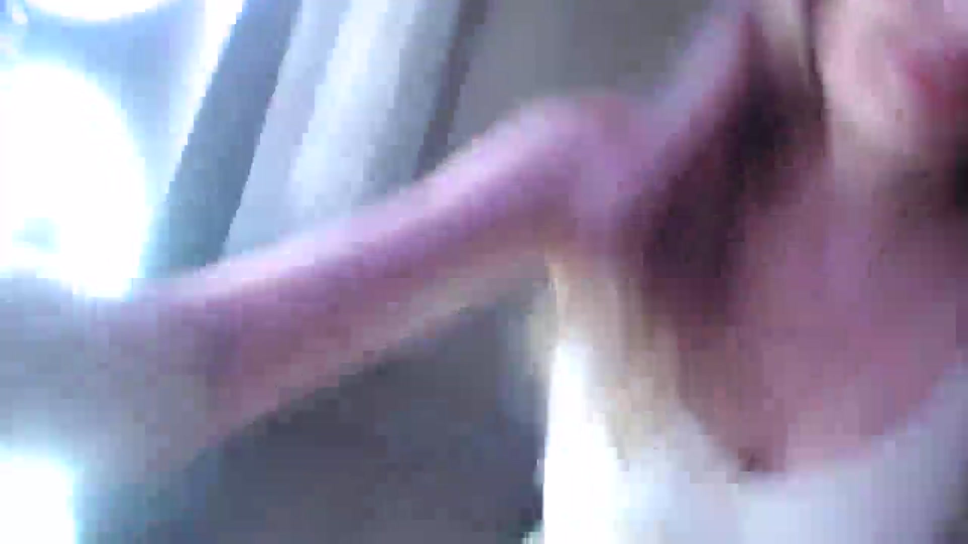 Gallery image thumbnail from Lola_vi's myfreecams stream on, 05/24/2025, 11:56 image 19 of 20
