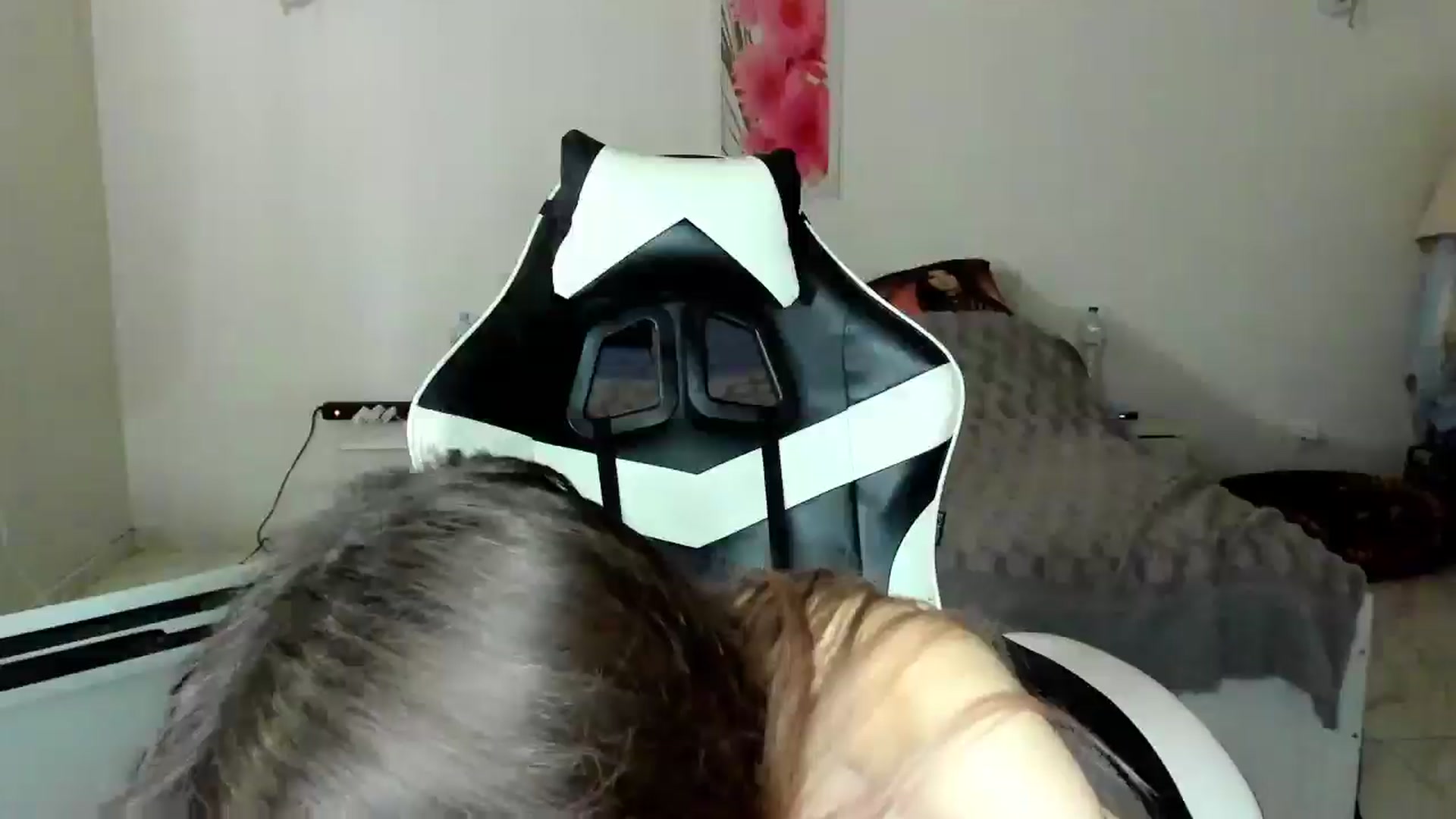 Gallery image thumbnail from Lola_vi's myfreecams stream on, 12/24/2025, 12:23 image 10 of 20