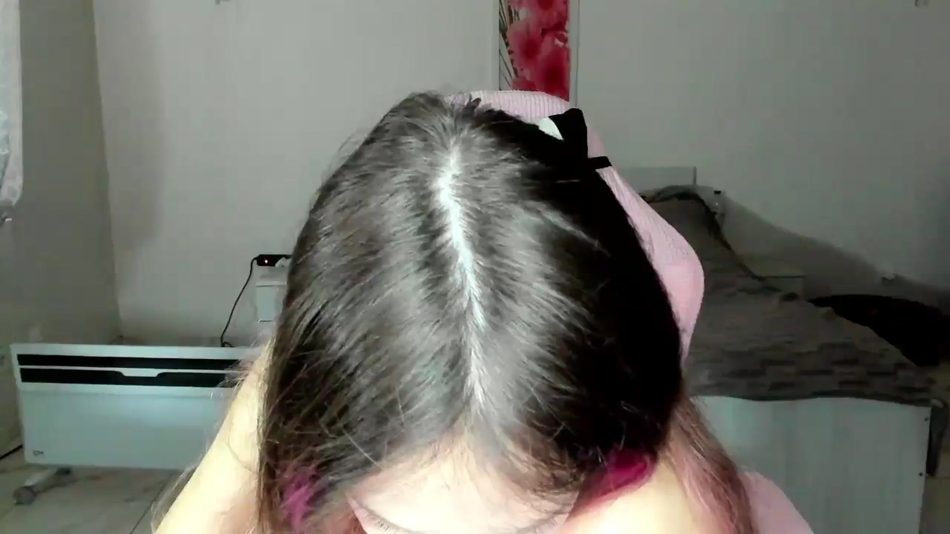 Gallery image thumbnail from Lola_vi's myfreecams stream on, 12/28/2025, 13:00 image 11 of 20