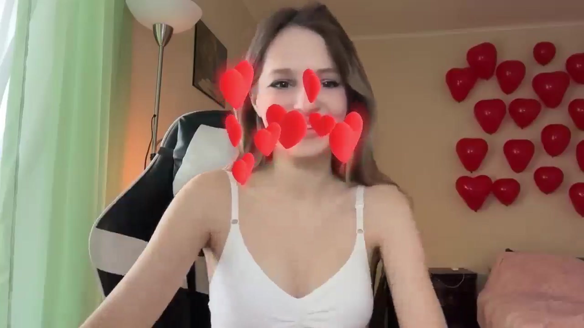 Gallery image thumbnail from Lola_vi's myfreecams stream on, 02/03/2026, 12:10 image 5 of 20
