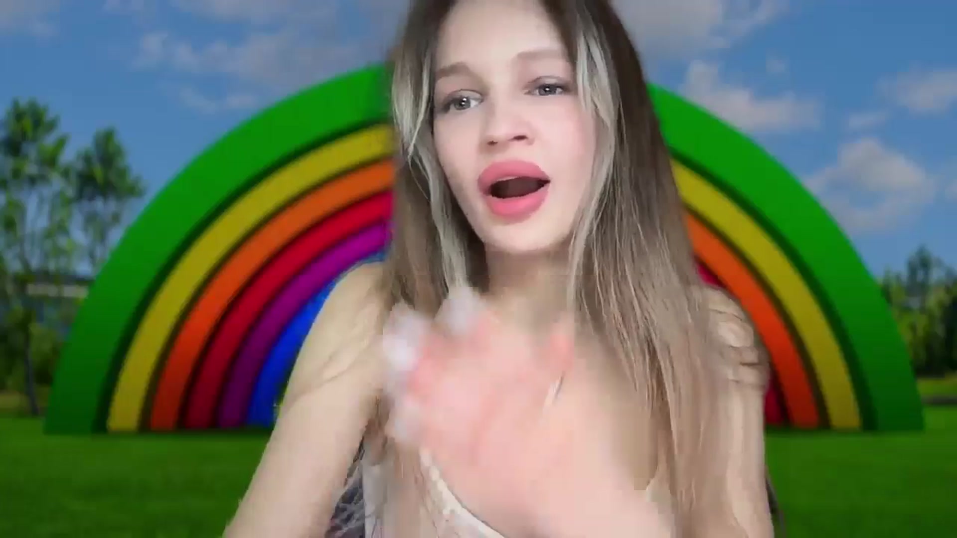 Gallery image thumbnail from Lola_vi's myfreecams stream on, 02/07/2026, 11:54 image 20 of 20