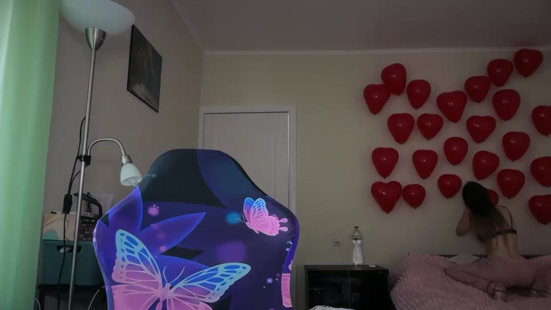 Gallery image thumbnail from Lola_vi's myfreecams stream on, 02/09/2026, 12:01 image 12 of 20