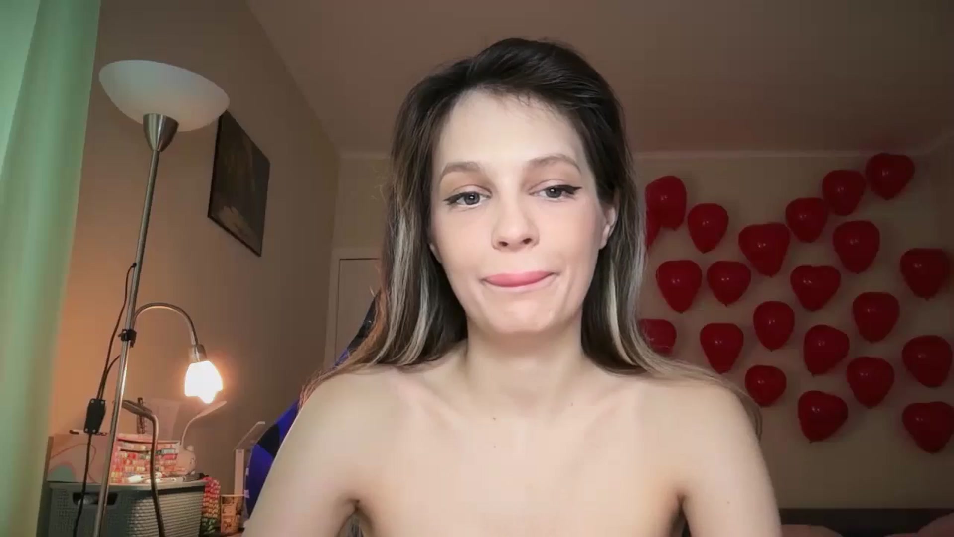 Gallery image thumbnail from Lola_vi's myfreecams stream on, 02/15/2026, 12:52 image 10 of 20