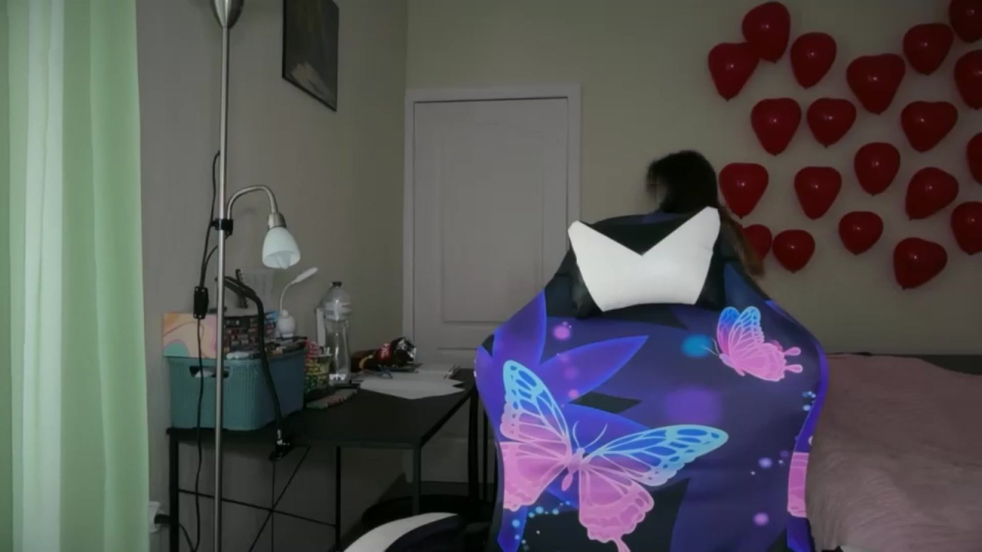Gallery image thumbnail from Lola_vi's myfreecams stream on, 02/18/2026, 11:56 image 6 of 20