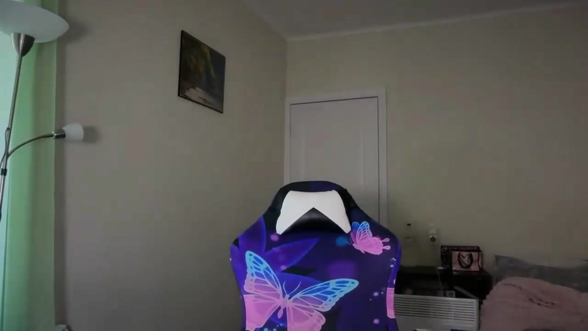 Gallery image thumbnail from Lola_vi's myfreecams stream on, 05/15/2026, 09:46 image 8 of 20