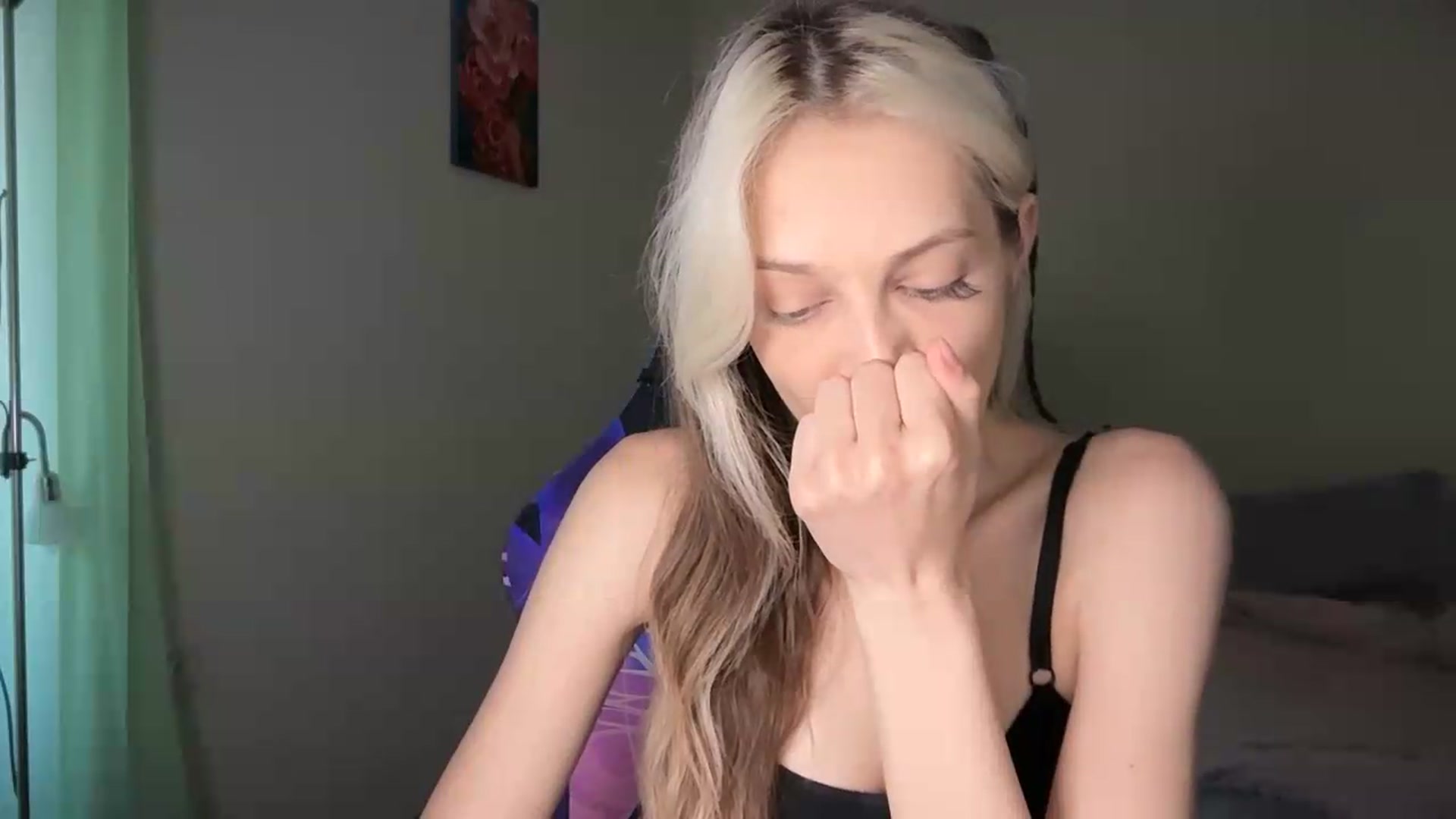 Gallery image thumbnail from Lola_vi's myfreecams stream on, 07/28/2026, 11:34 image 13 of 20