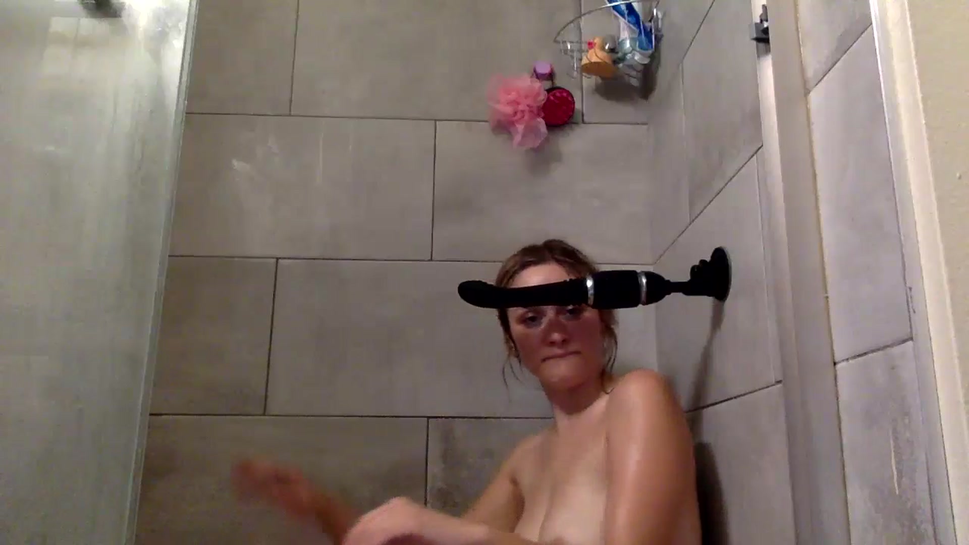 Gallery image thumbnail from LolaaPassion's myfreecams stream on, 06/01/2024, 12:52 image 11 of 20