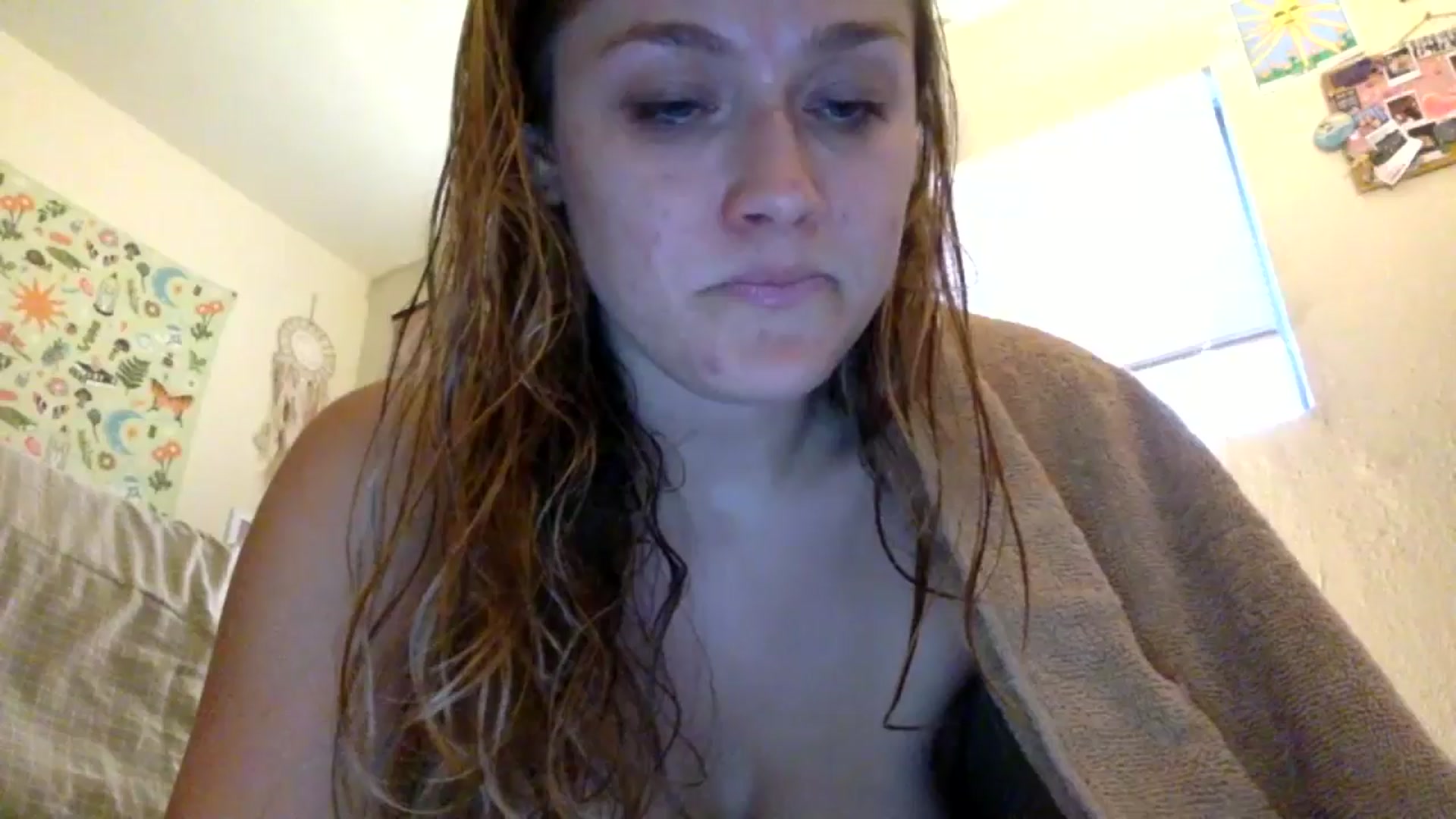 Gallery image thumbnail from LolaaPassion's myfreecams stream on, 06/01/2024, 13:17 image 18 of 20