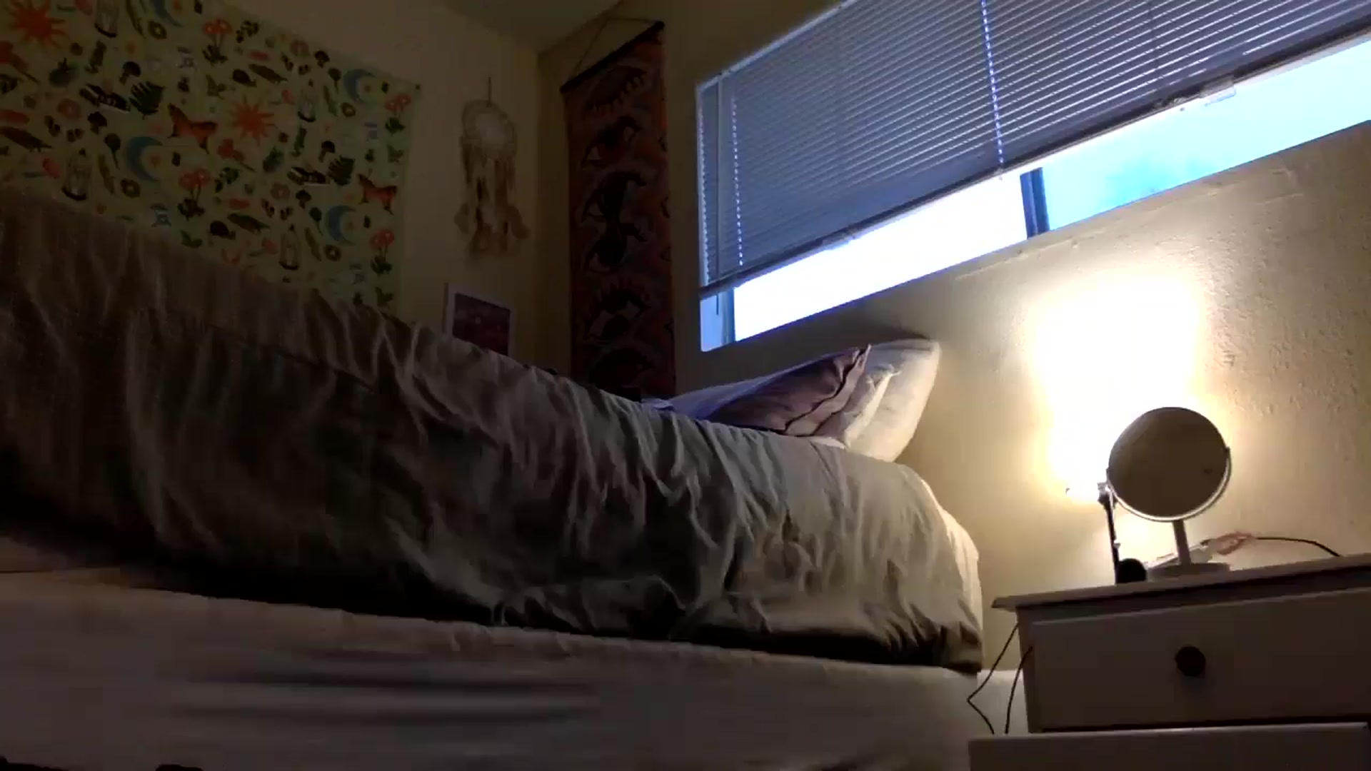 Gallery image thumbnail from LolaaPassion's myfreecams stream on, 06/01/2024, 13:17 image 12 of 20