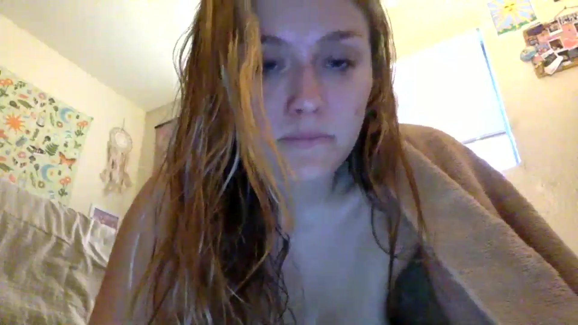 Gallery image thumbnail from LolaaPassion's myfreecams stream on, 06/01/2024, 13:17 image 19 of 20