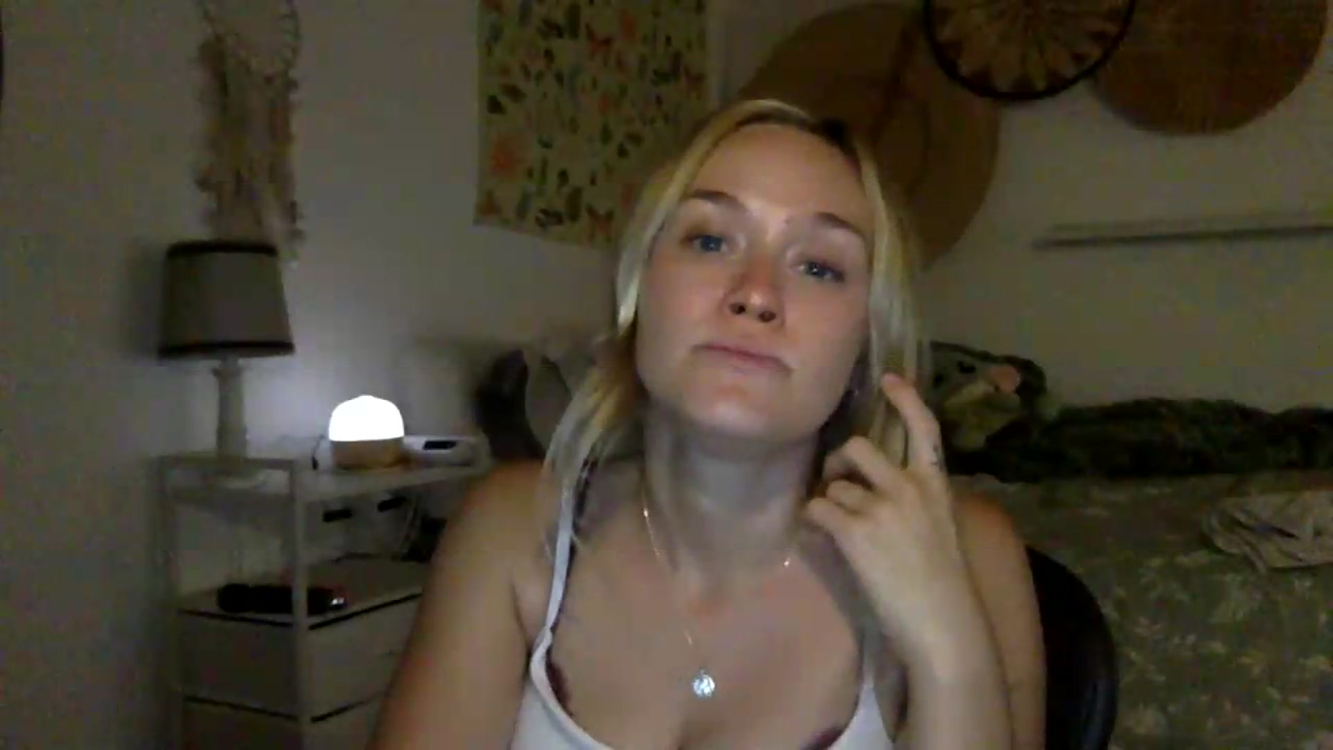 Gallery image thumbnail from LolaaPassion's myfreecams stream on, 06/16/2026, 04:45 image 16 of 20