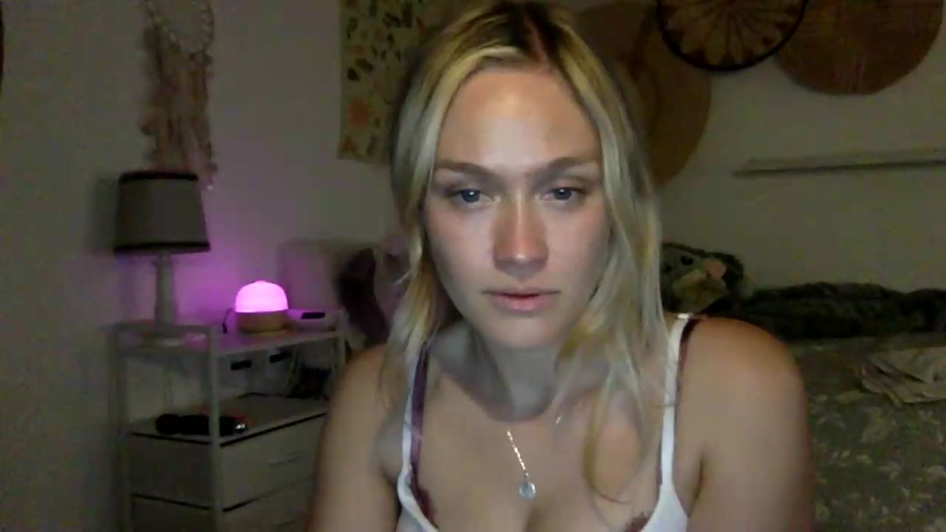 Gallery image thumbnail from LolaaPassion's myfreecams stream on, 06/16/2026, 04:45 image 14 of 20