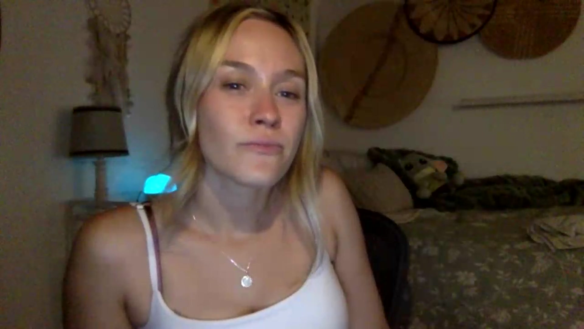 Gallery image thumbnail from LolaaPassion's myfreecams stream on, 06/16/2026, 04:45 image 3 of 20