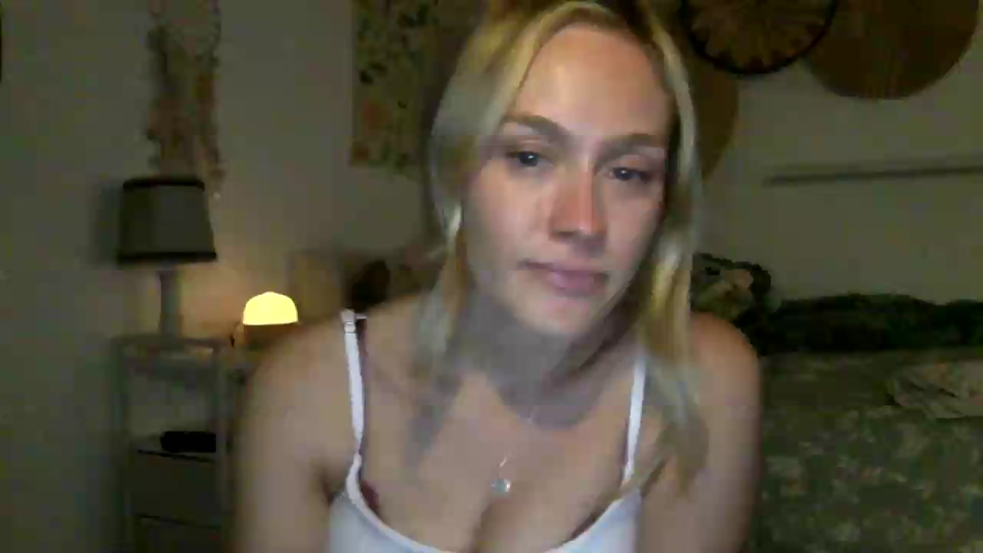 Gallery image thumbnail from LolaaPassion's myfreecams stream on, 06/16/2026, 04:45 image 20 of 20