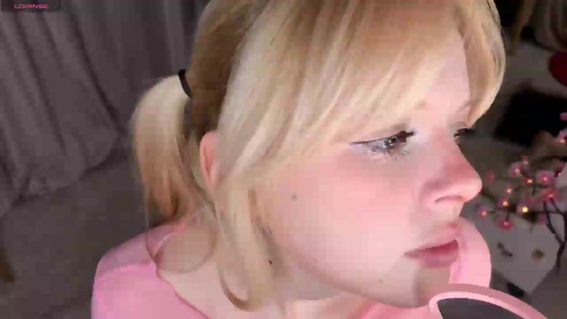 Gallery image thumbnail from Lolabunny2008's myfreecams stream on, 05/18/2026, 09:14 image 4 of 20
