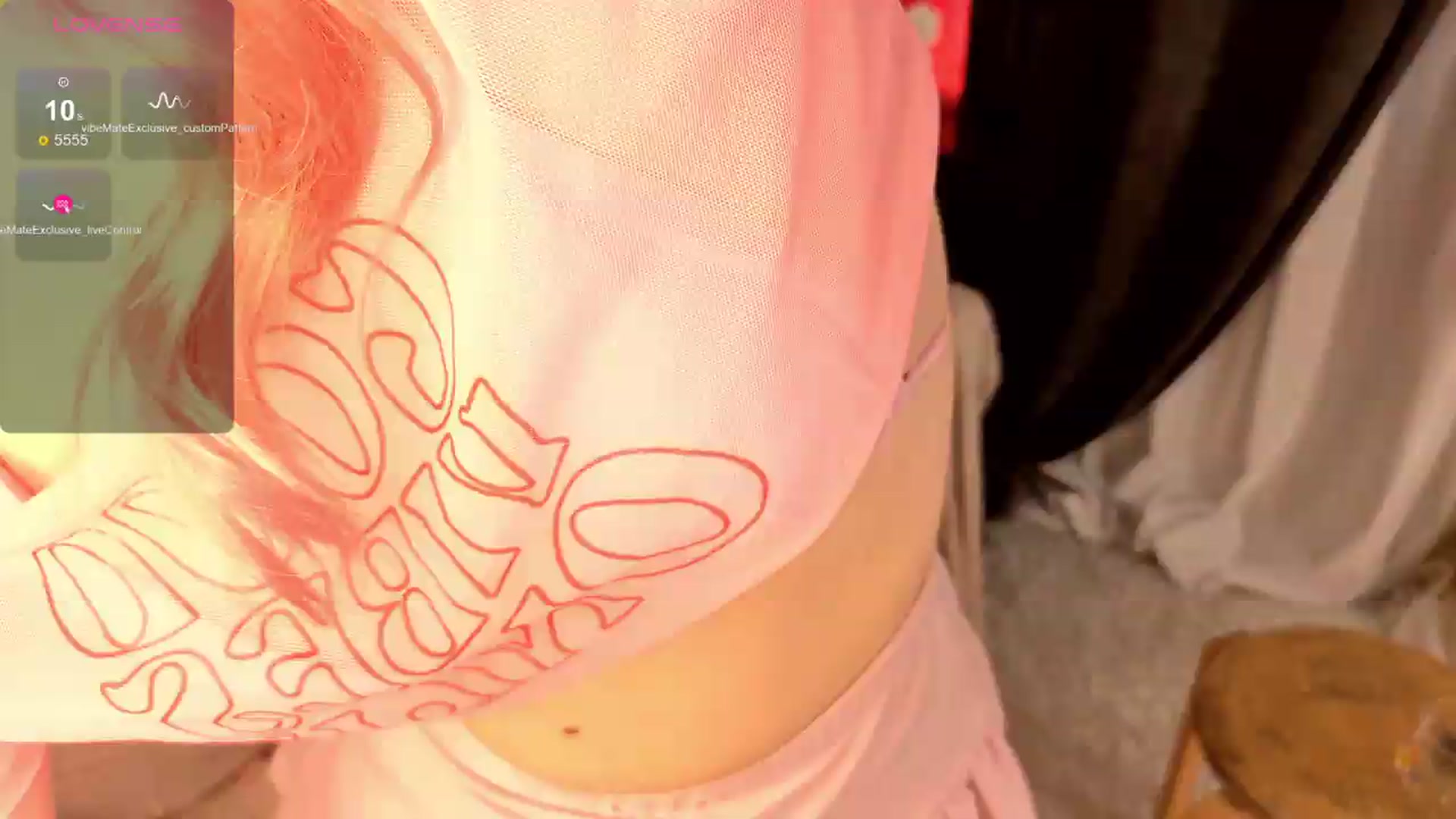 Gallery image thumbnail from Lolabunny2008's myfreecams stream on, 05/19/2026, 10:12 image 14 of 20