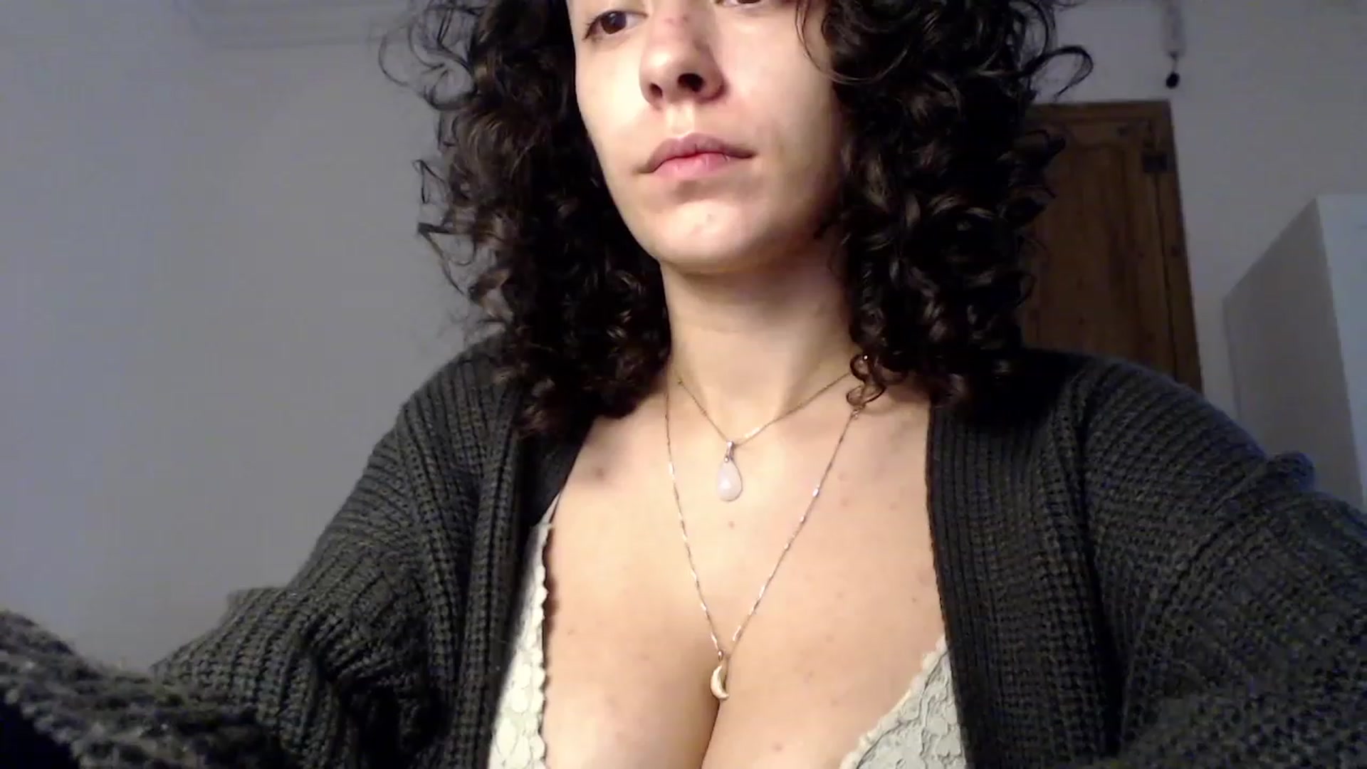 Gallery image thumbnail from LolasPie's myfreecams stream on, 11/14/2022, 15:50 image 8 of 20