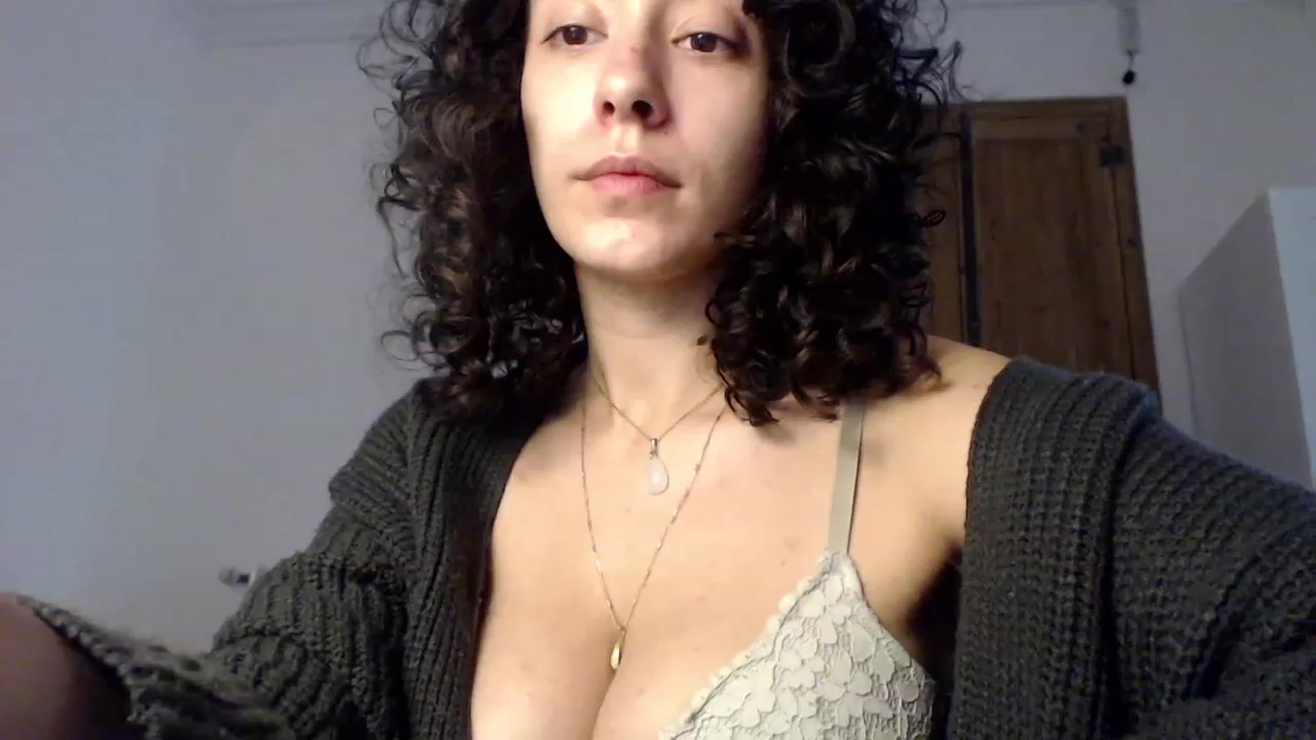 Gallery image thumbnail from LolasPie's myfreecams stream on, 11/14/2022, 15:50 image 1 of 20