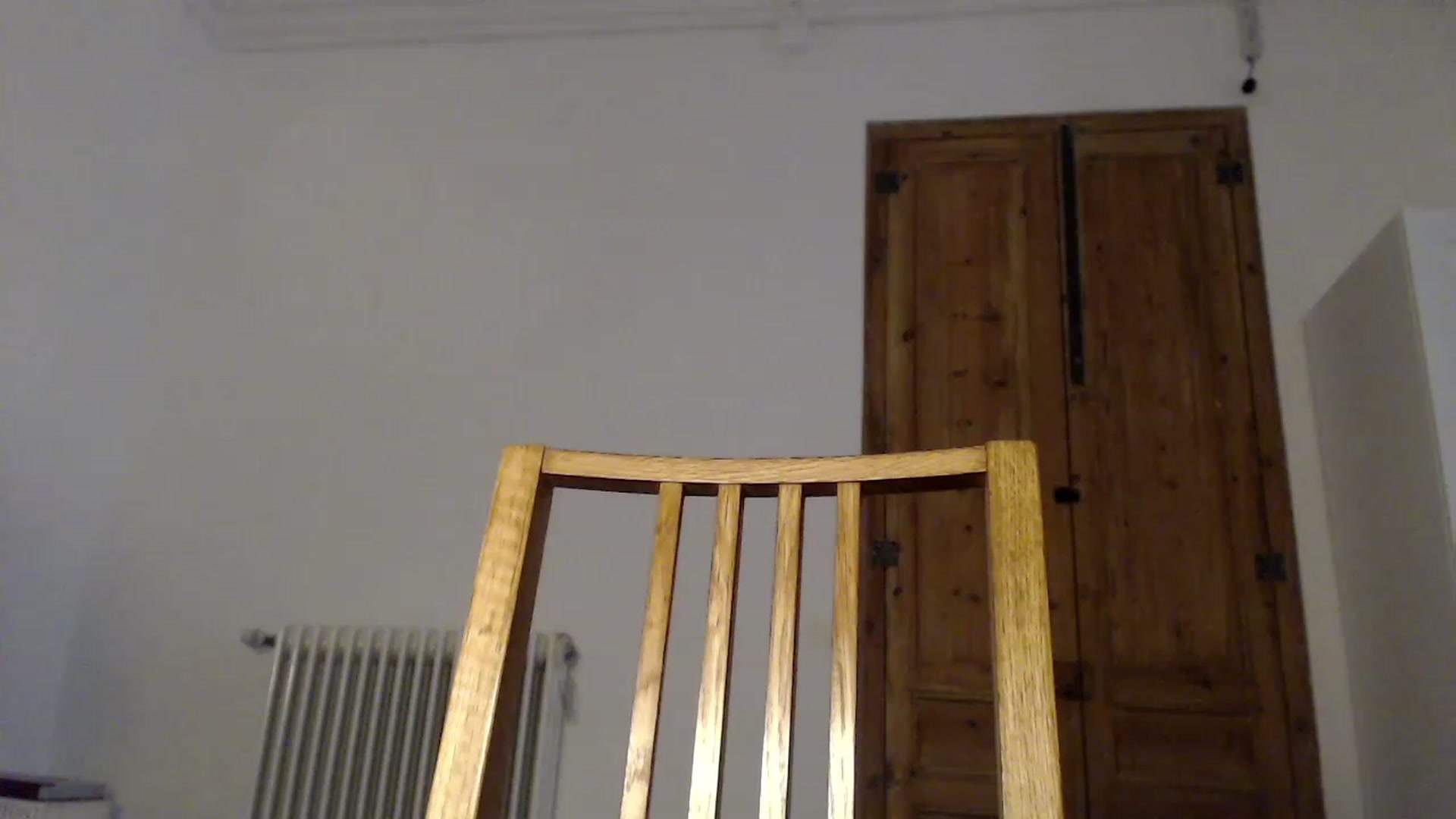 Gallery image thumbnail from LolasPie's myfreecams stream on, 11/14/2022, 15:50 image 14 of 20