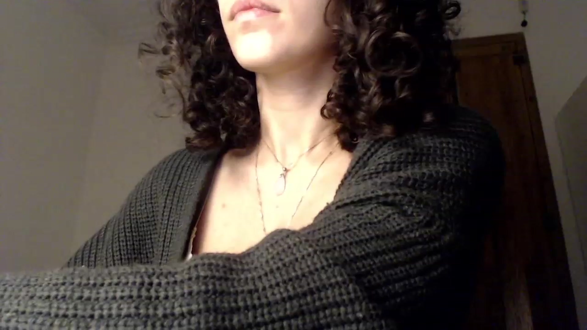 Gallery image thumbnail from LolasPie's myfreecams stream on, 11/14/2022, 17:48 image 14 of 20
