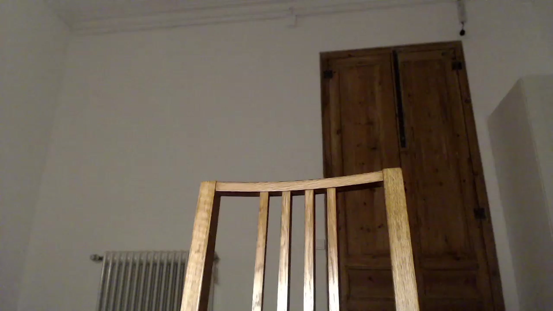 Gallery image thumbnail from LolasPie's myfreecams stream on, 11/14/2022, 17:48 image 18 of 20