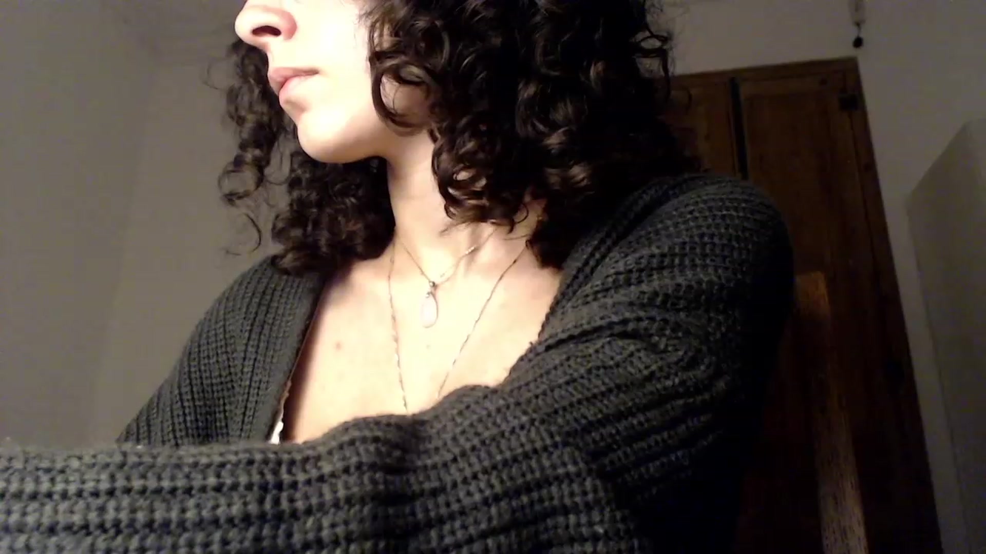 Gallery image thumbnail from LolasPie's myfreecams stream on, 11/14/2022, 17:48 image 13 of 20