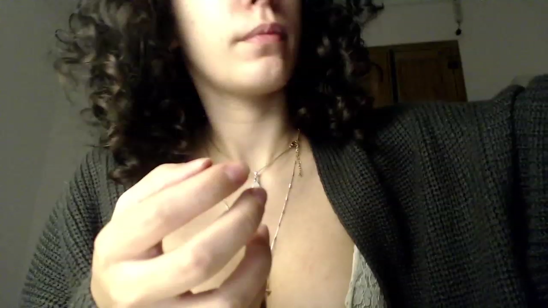 Gallery image thumbnail from LolasPie's myfreecams stream on, 11/14/2022, 17:48 image 1 of 20
