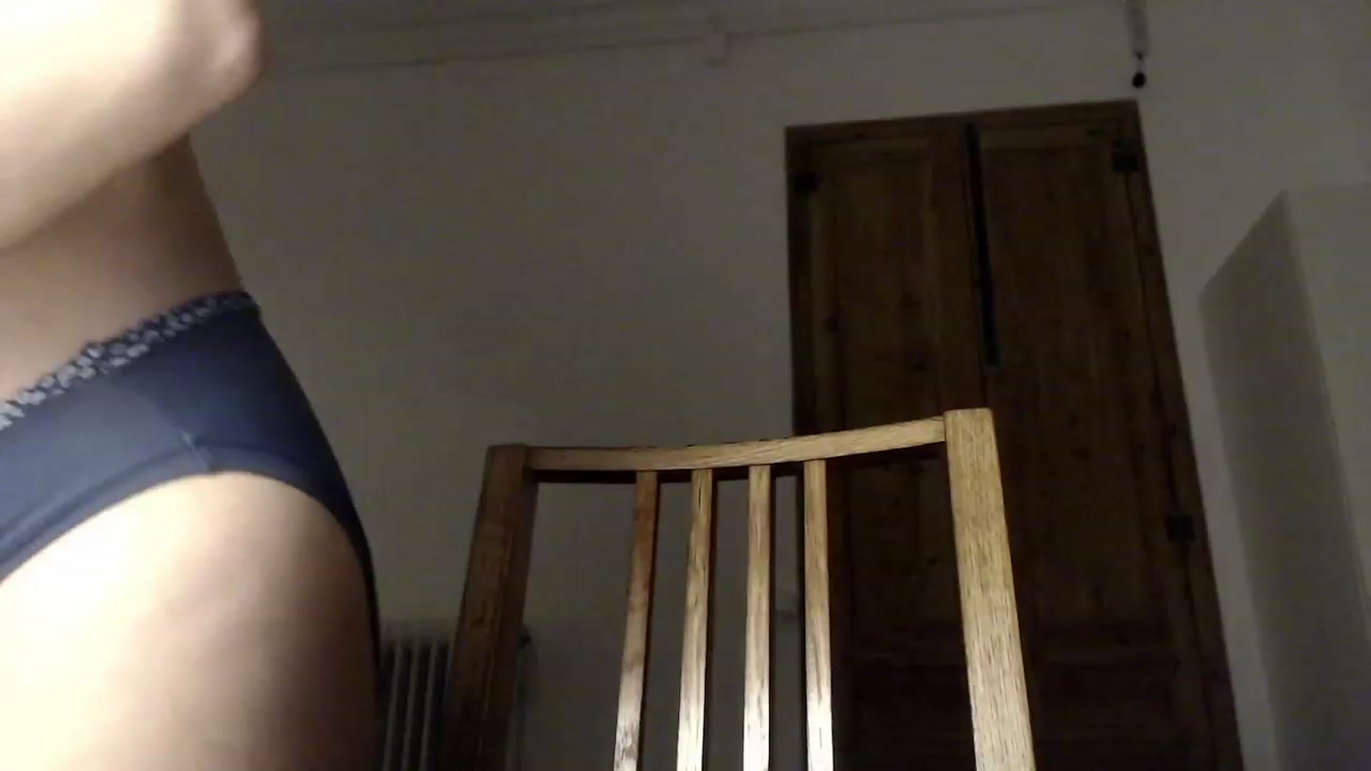 Gallery image thumbnail from LolasPie's myfreecams stream on, 11/14/2022, 17:48 image 16 of 20