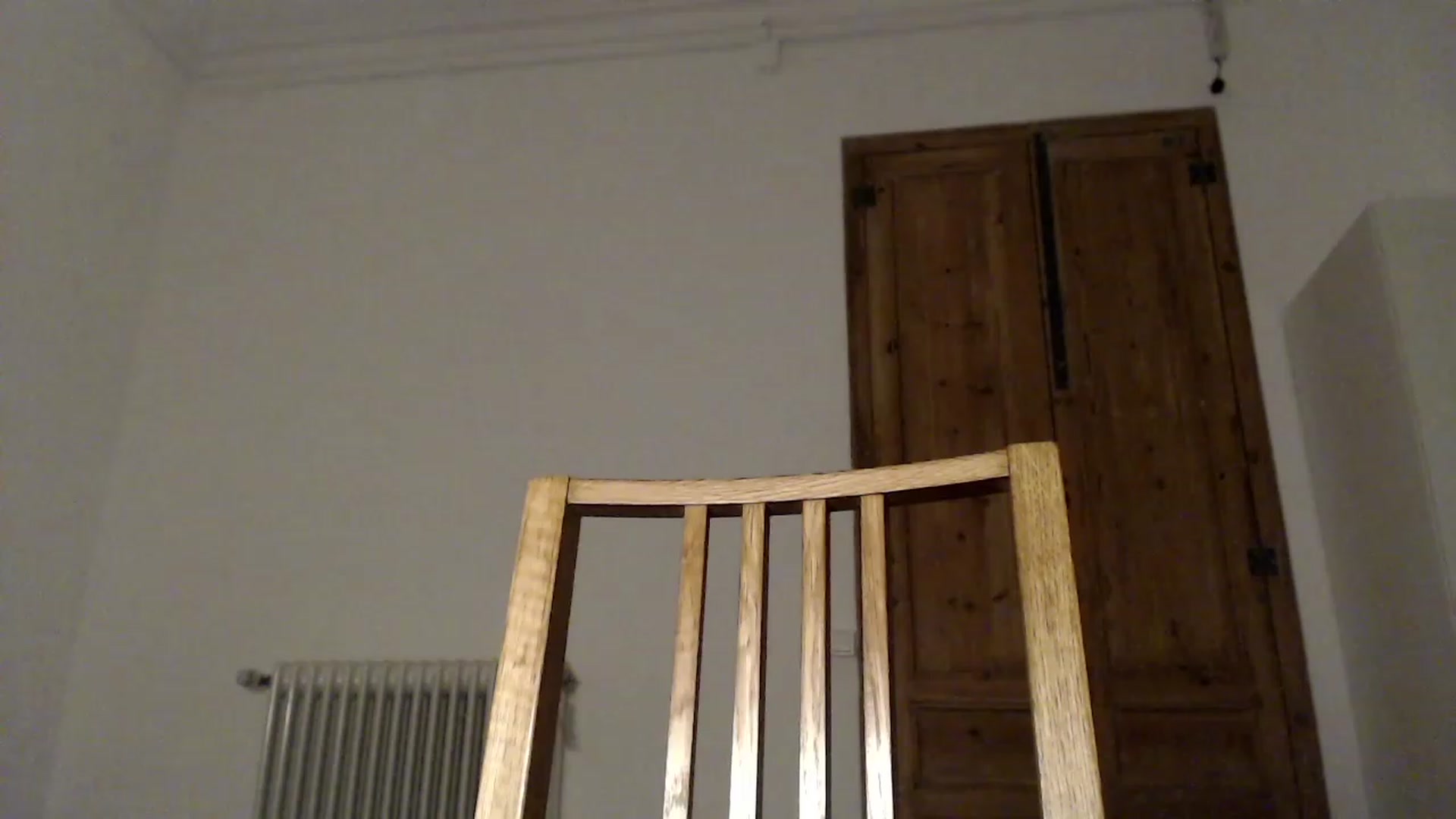Gallery image thumbnail from LolasPie's myfreecams stream on, 11/14/2022, 17:48 image 20 of 20