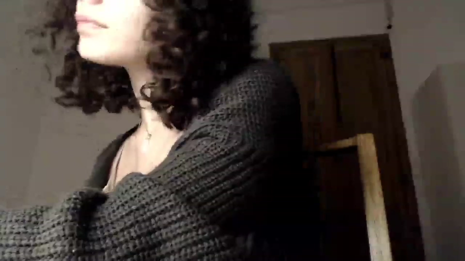 Gallery image thumbnail from LolasPie's myfreecams stream on, 11/14/2022, 17:48 image 12 of 20
