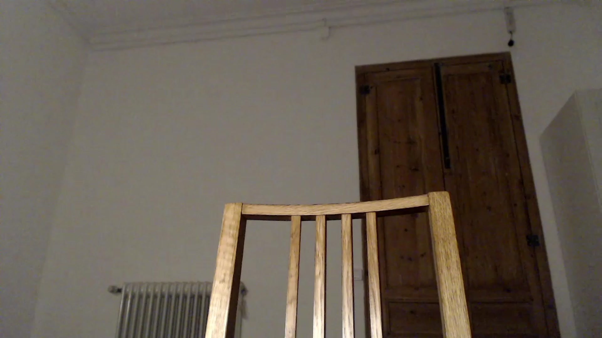 Gallery image thumbnail from LolasPie's myfreecams stream on, 11/15/2022, 17:32 image 11 of 20