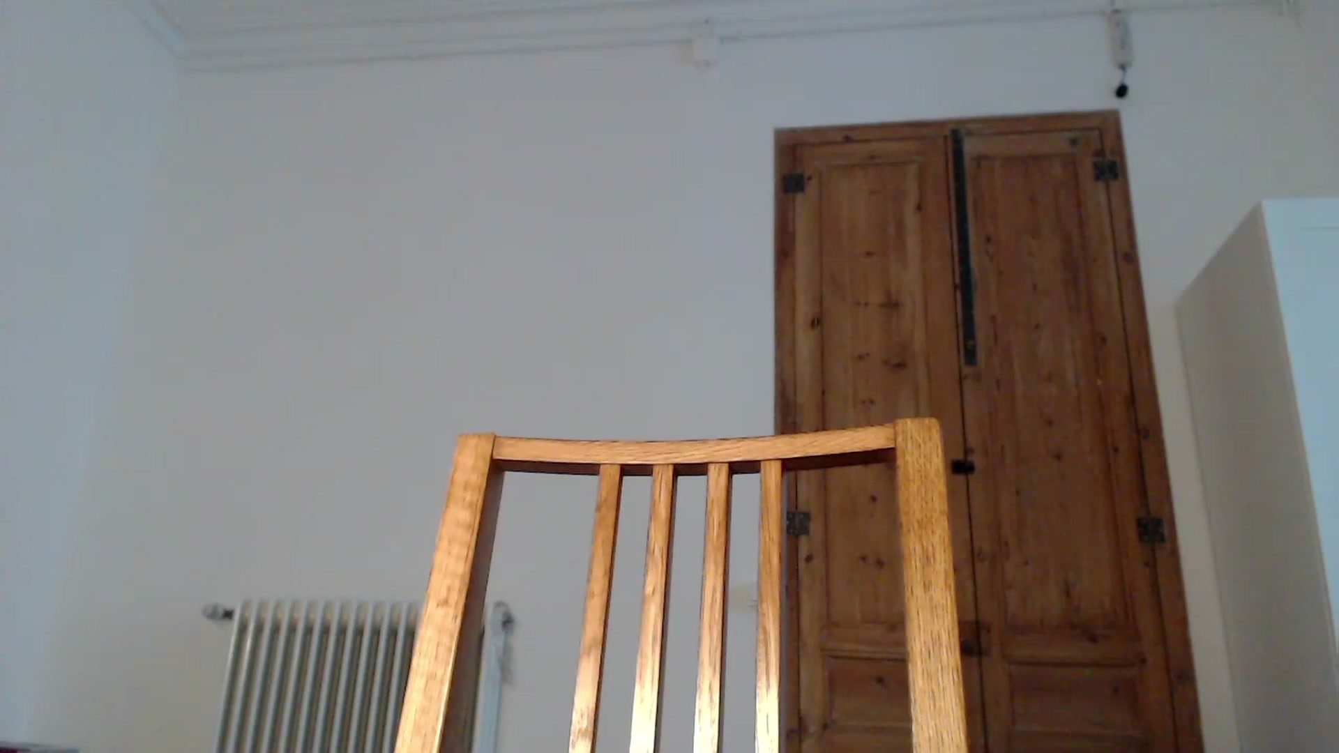 Gallery image thumbnail from LolasPie's myfreecams stream on, 11/16/2022, 11:06 image 6 of 20