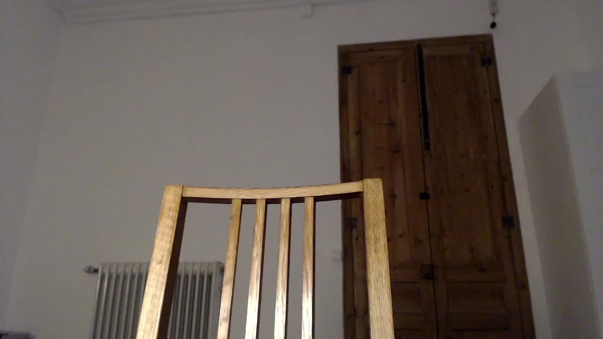 Gallery image thumbnail from LolasPie's myfreecams stream on, 11/16/2022, 16:53 image 1 of 20
