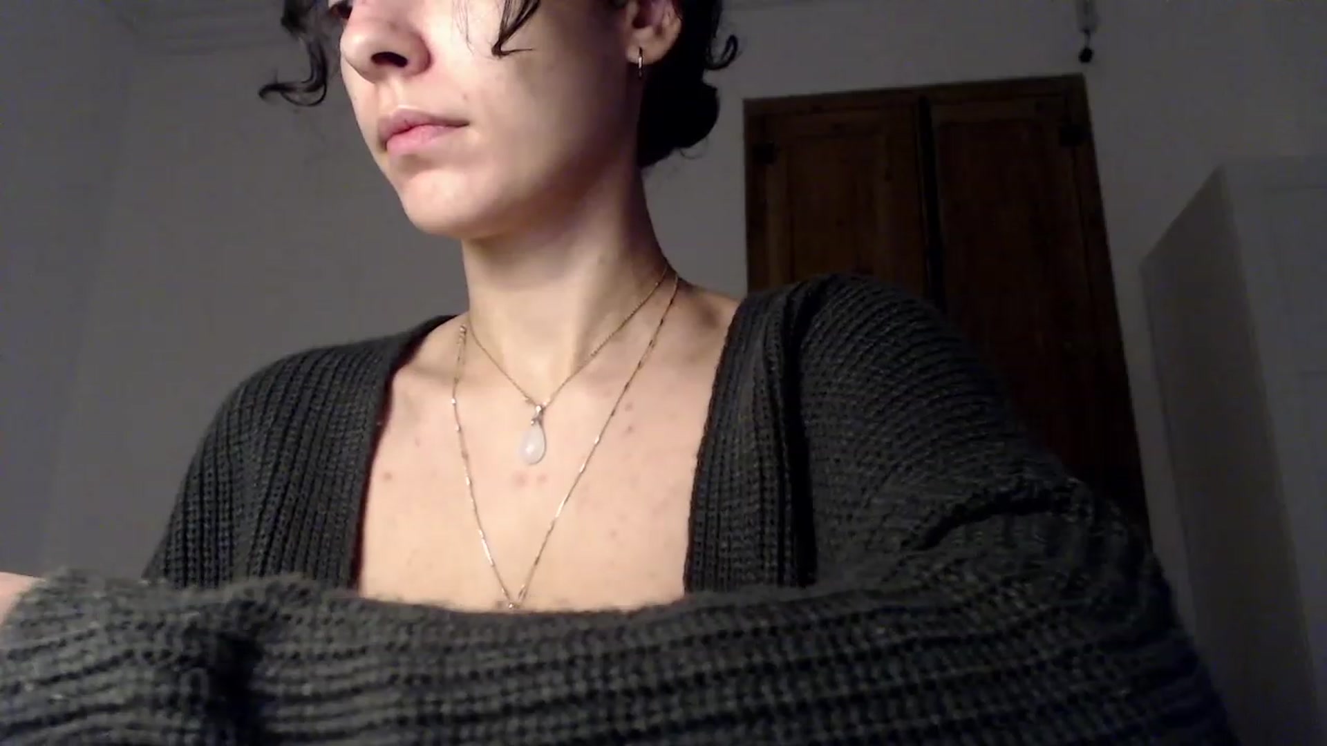 Gallery image thumbnail from LolasPie's myfreecams stream on, 11/16/2022, 16:53 image 5 of 20