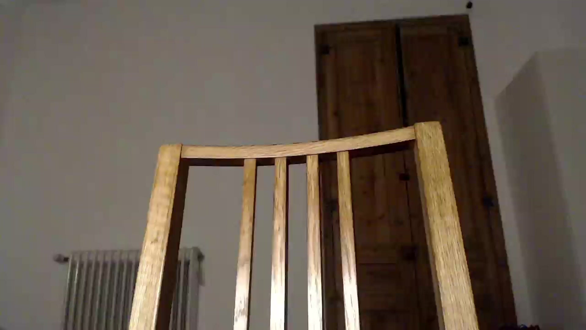 Gallery image thumbnail from LolasPie's myfreecams stream on, 11/17/2022, 17:01 image 17 of 20