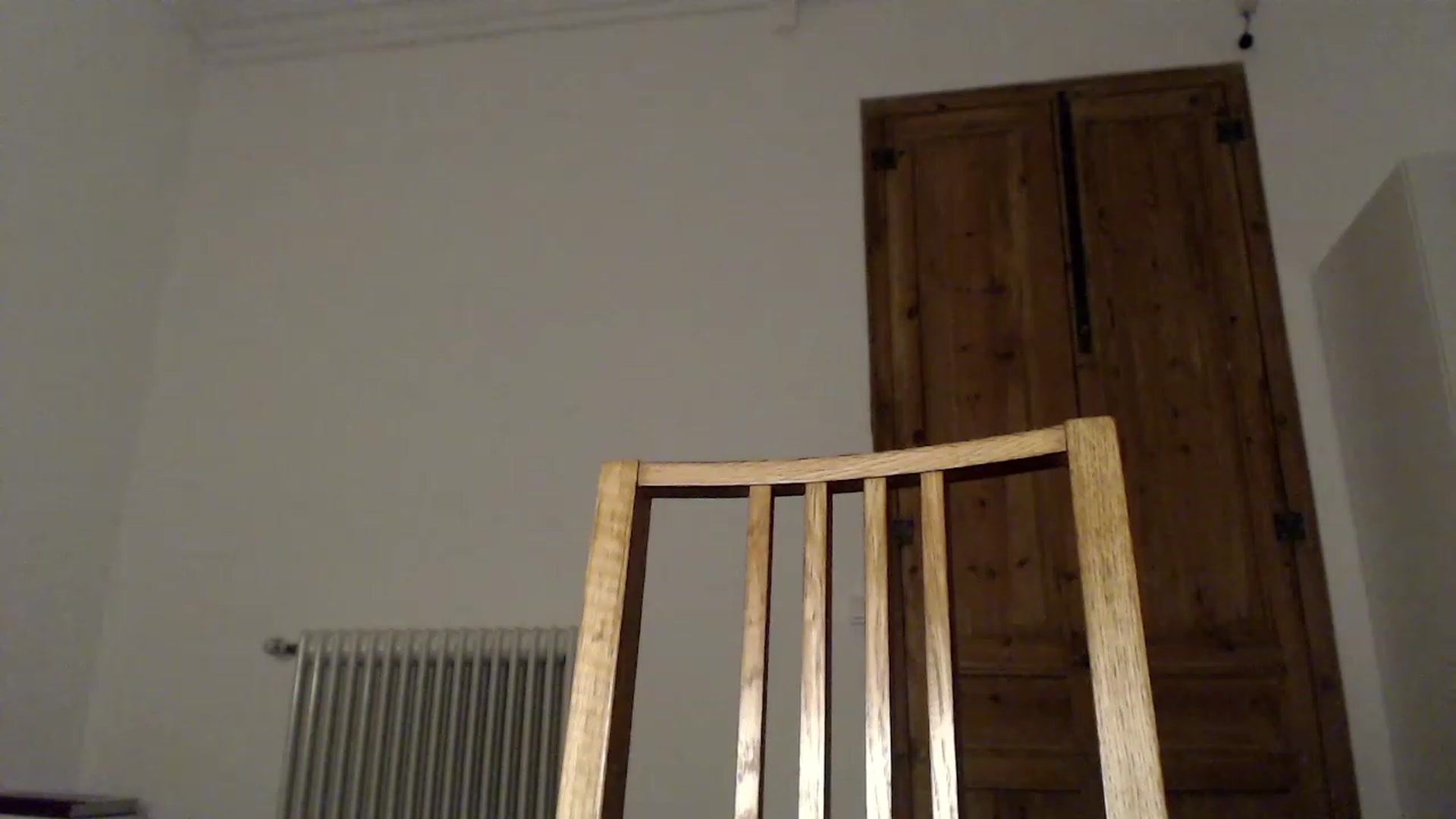 Gallery image thumbnail from LolasPie's myfreecams stream on, 11/18/2022, 18:28 image 13 of 20
