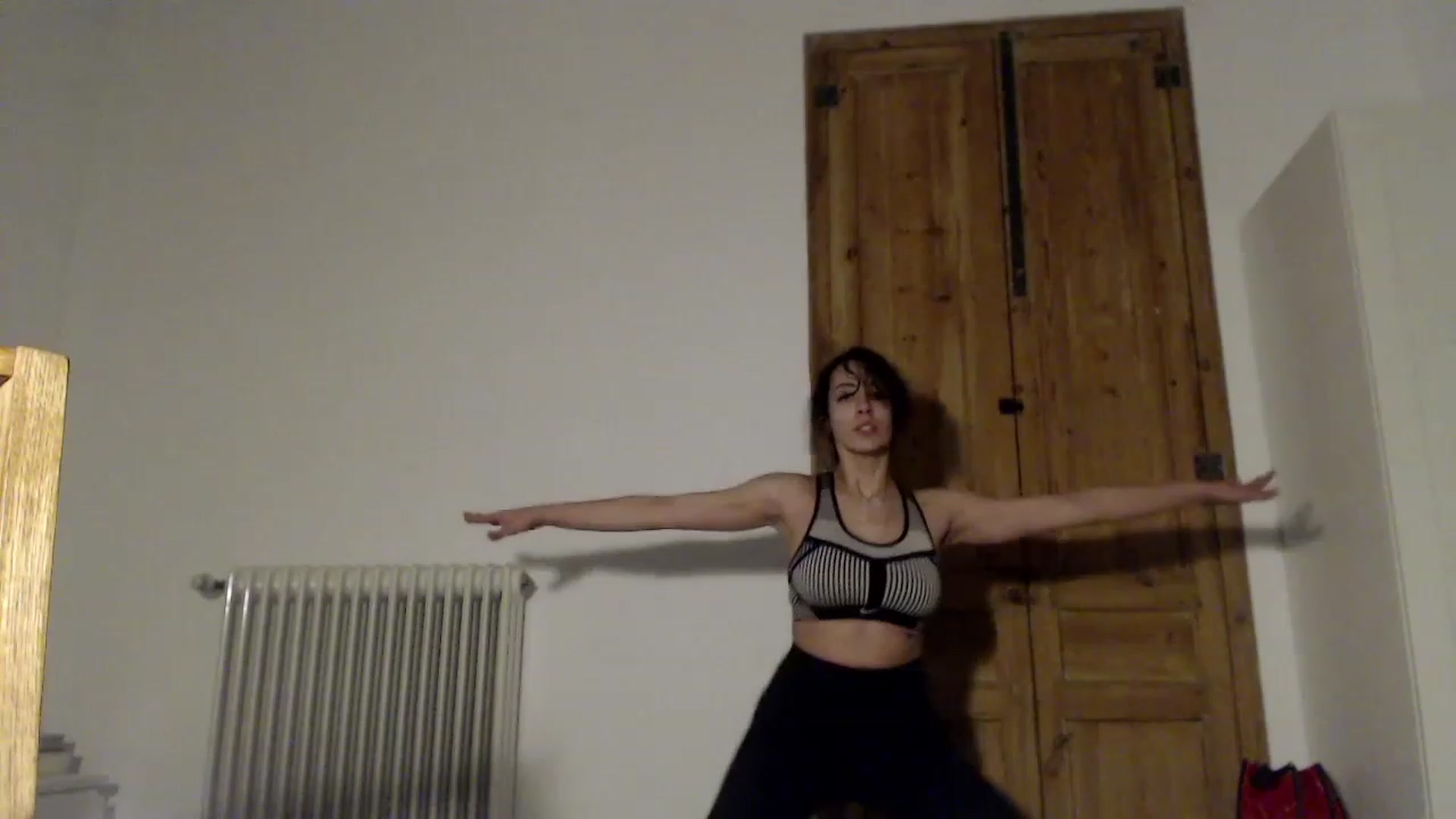 Gallery image thumbnail from LolasPie's myfreecams stream on, 11/18/2022, 18:28 image 17 of 20